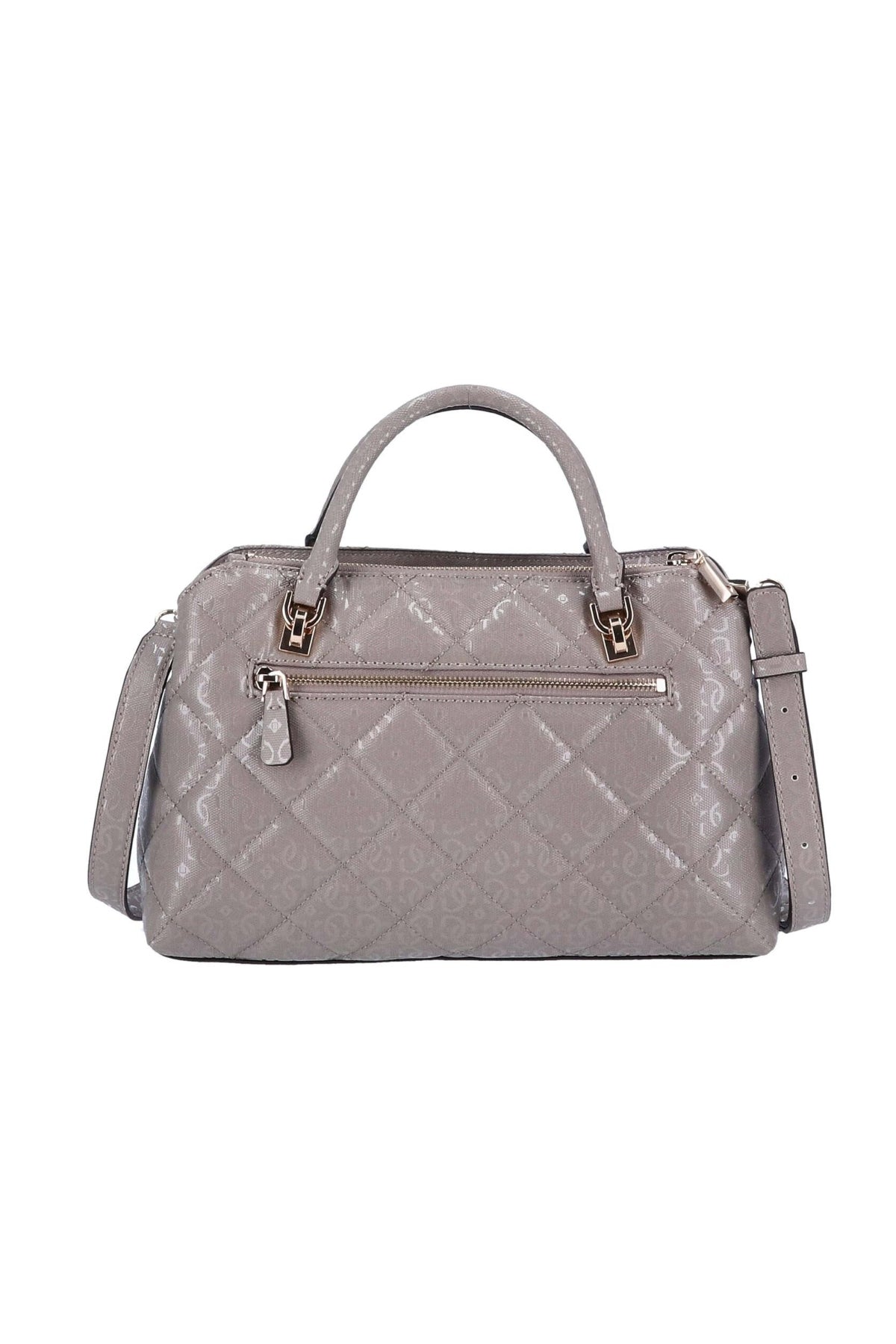 GUESS HWGG   en color GRIS  (2)
