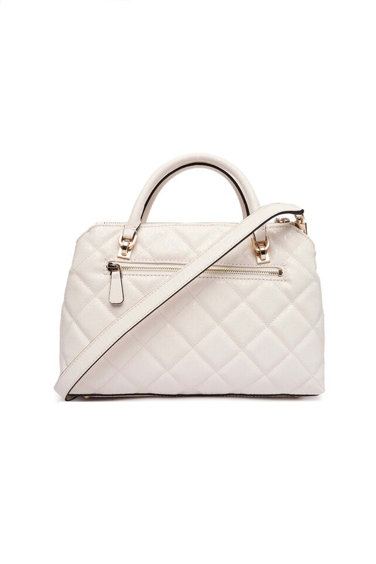 GUESS HWGG   en color BLANCO  (2)