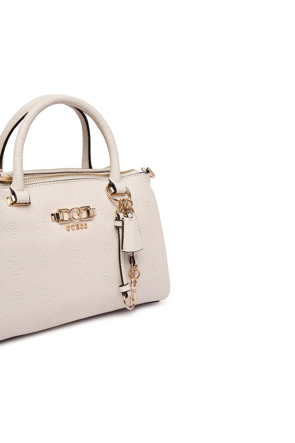 GUESS HWPD   en color BLANCO  (4)