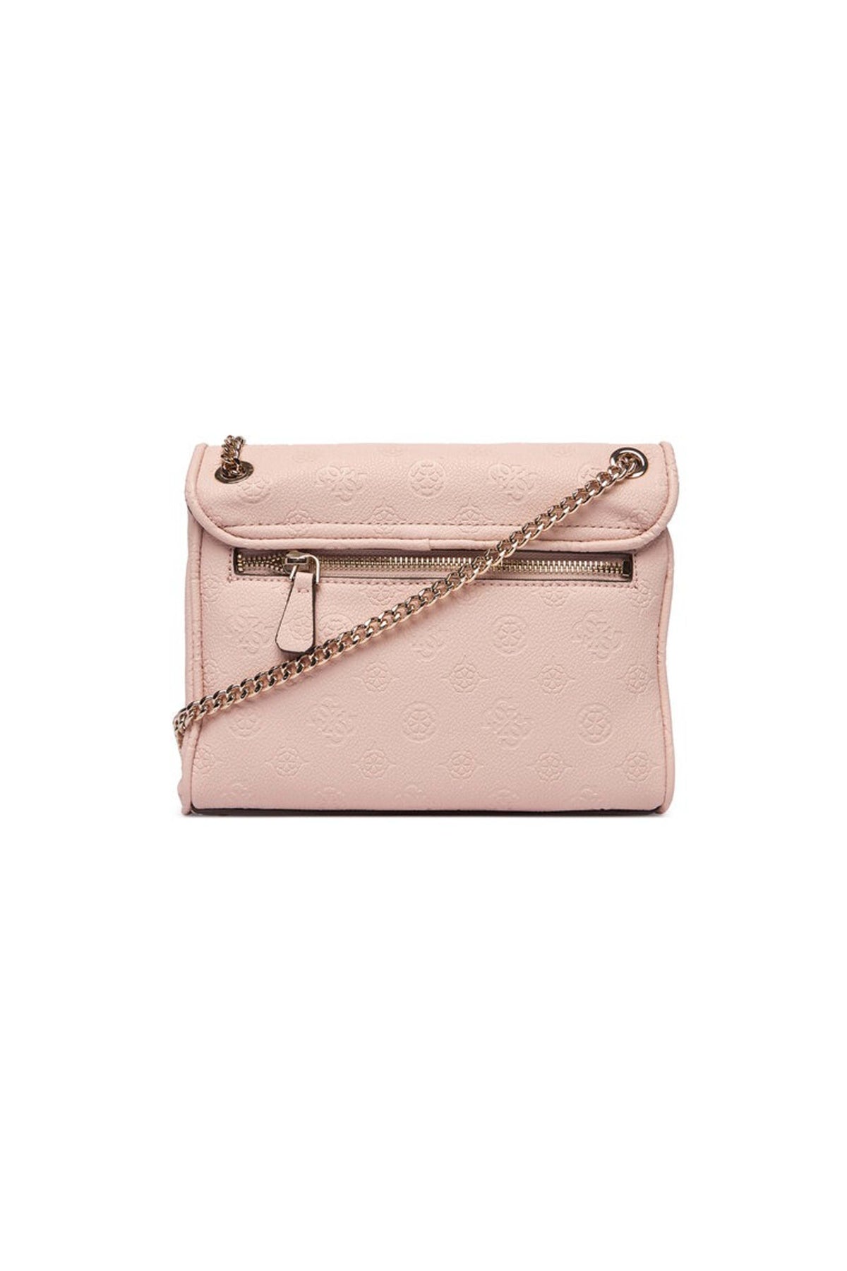 GUESS HWPD   en color ROSA  (2)