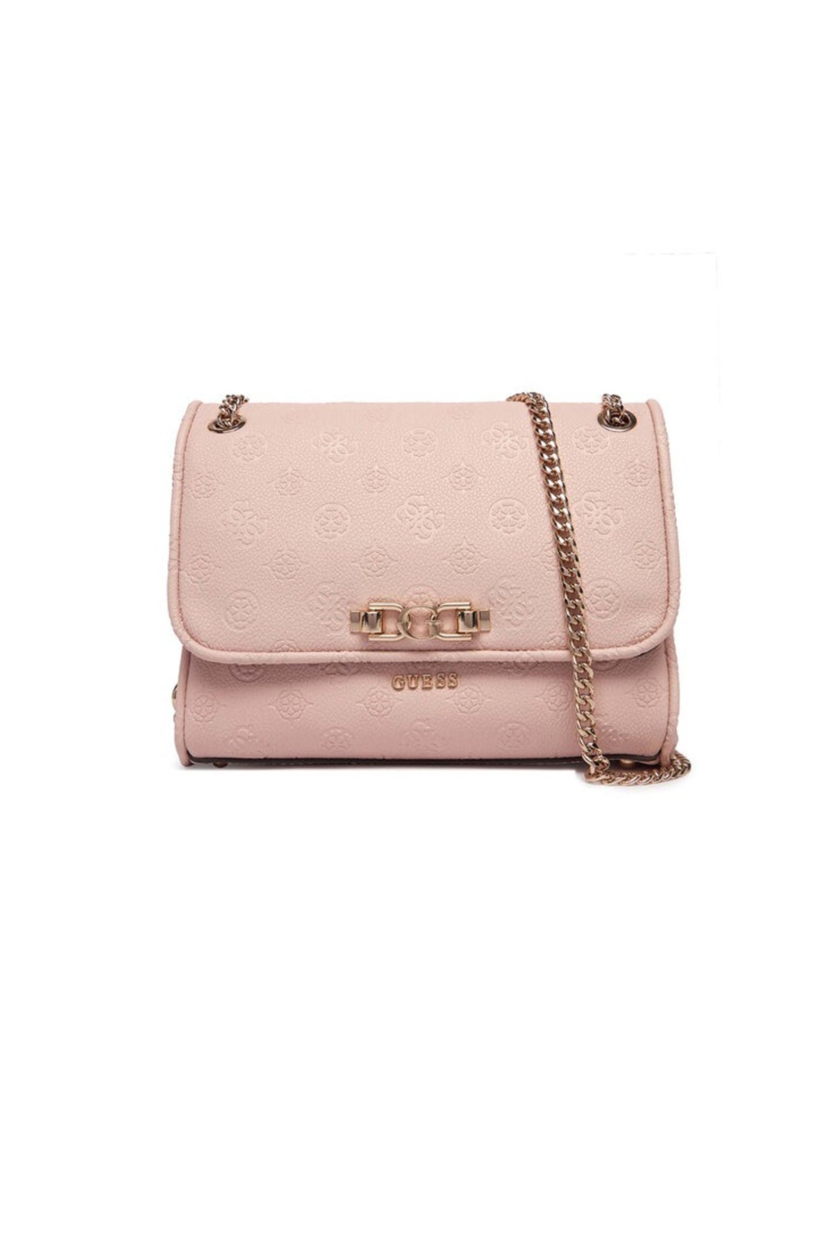 GUESS HWPD   en color ROSA  (3)