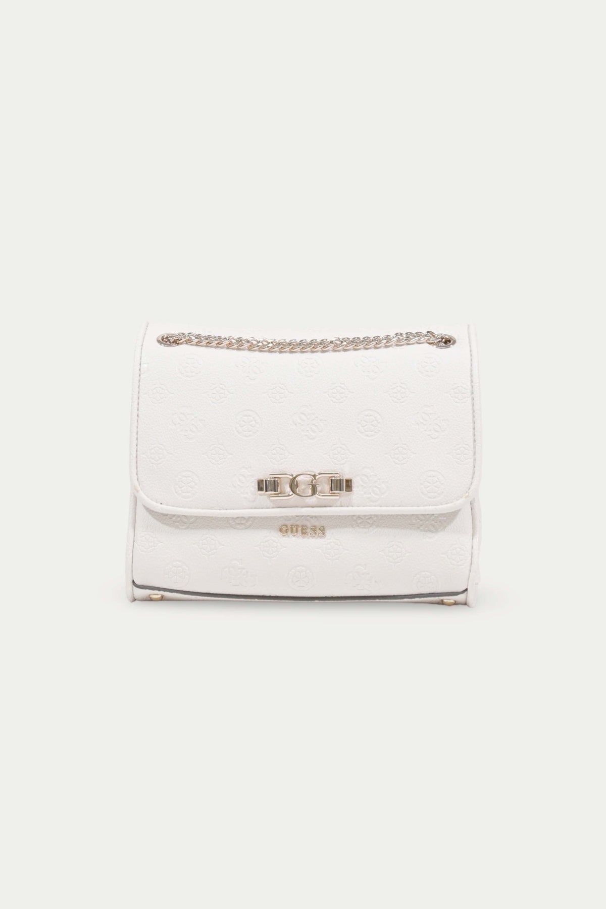 GUESS HWPD   en color BLANCO  (1)