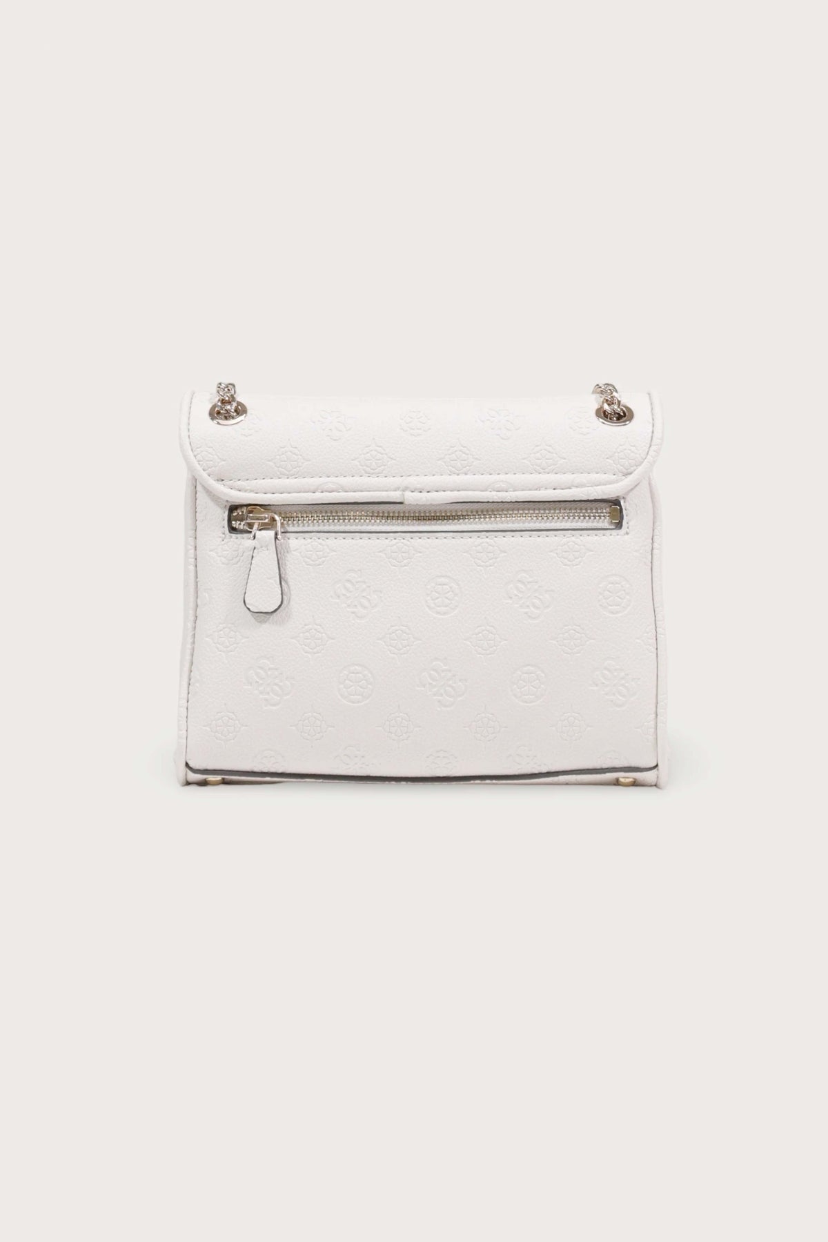 GUESS HWPD   en color BLANCO  (2)