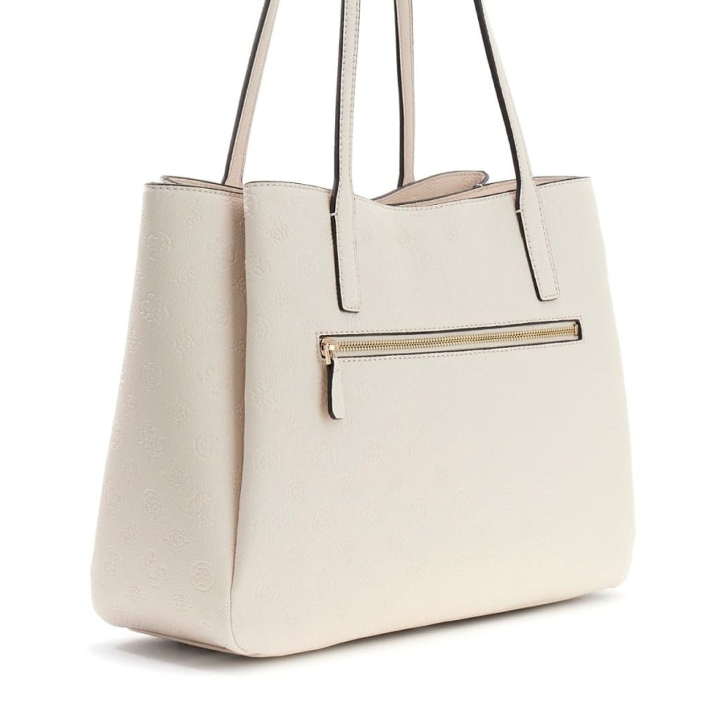 GUESS HWPD  en color BLANCO  (4)