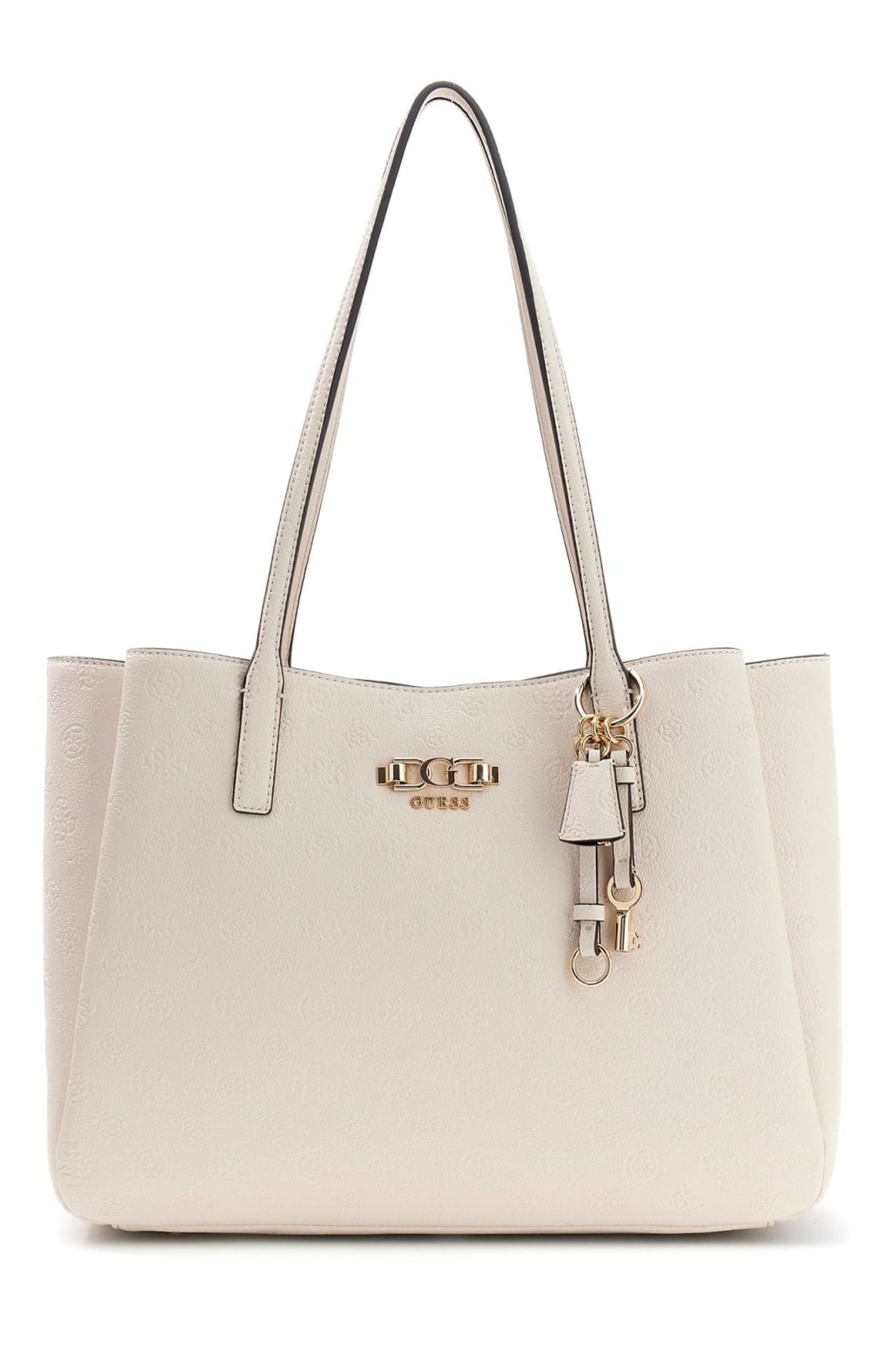 GUESS HWPD  en color BLANCO  (1)