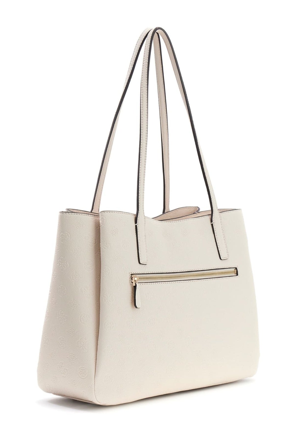 GUESS HWPD  en color BLANCO  (2)