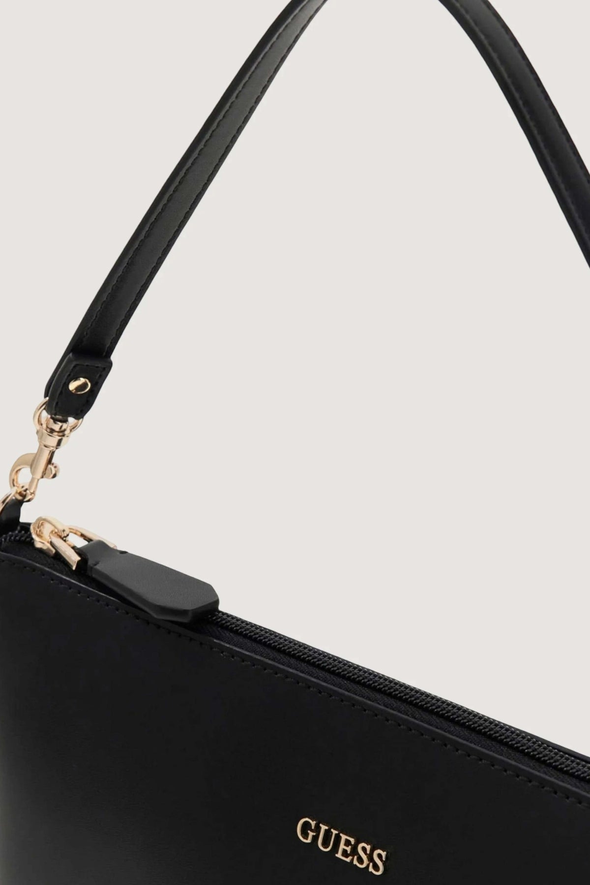 GUESS HWPG  LETTY  IN  TOTE en color NEGRO  (4)