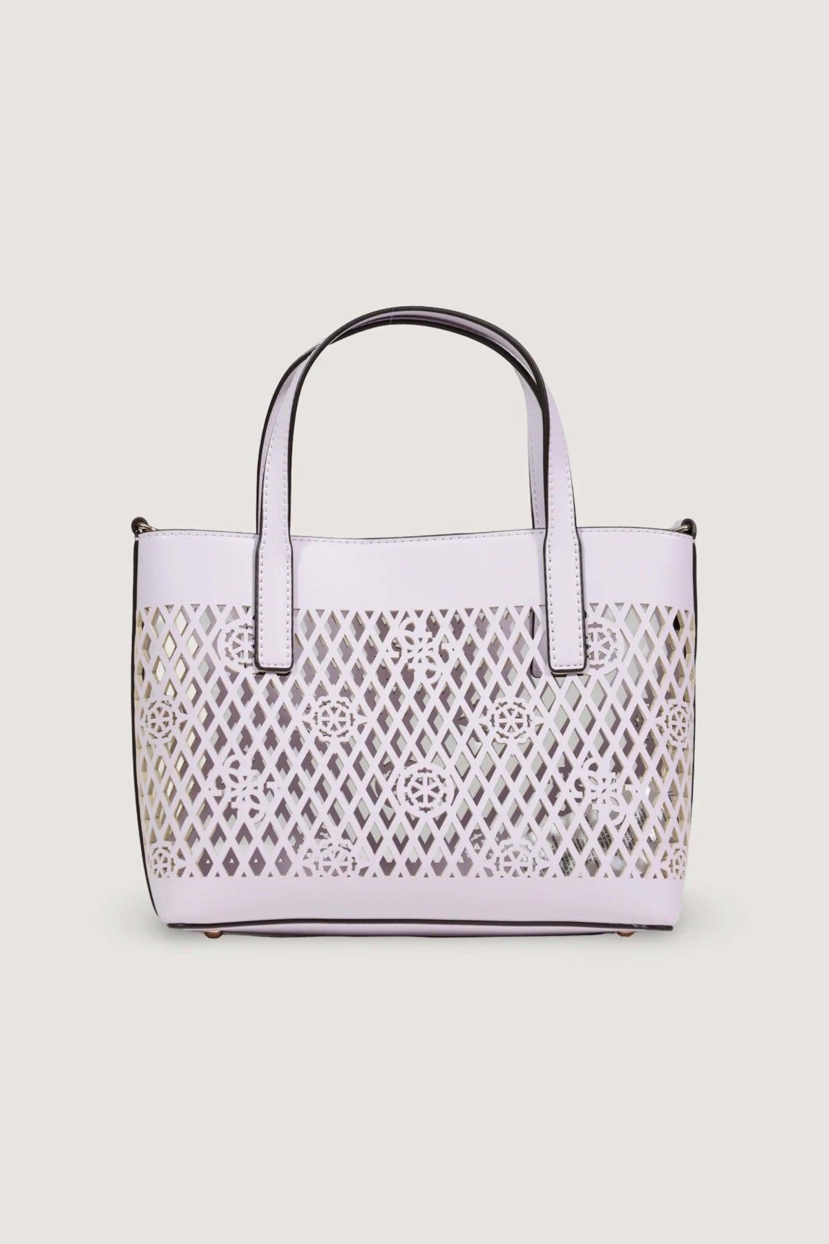 GUESS HWPG   en color VIOLETA  (2)