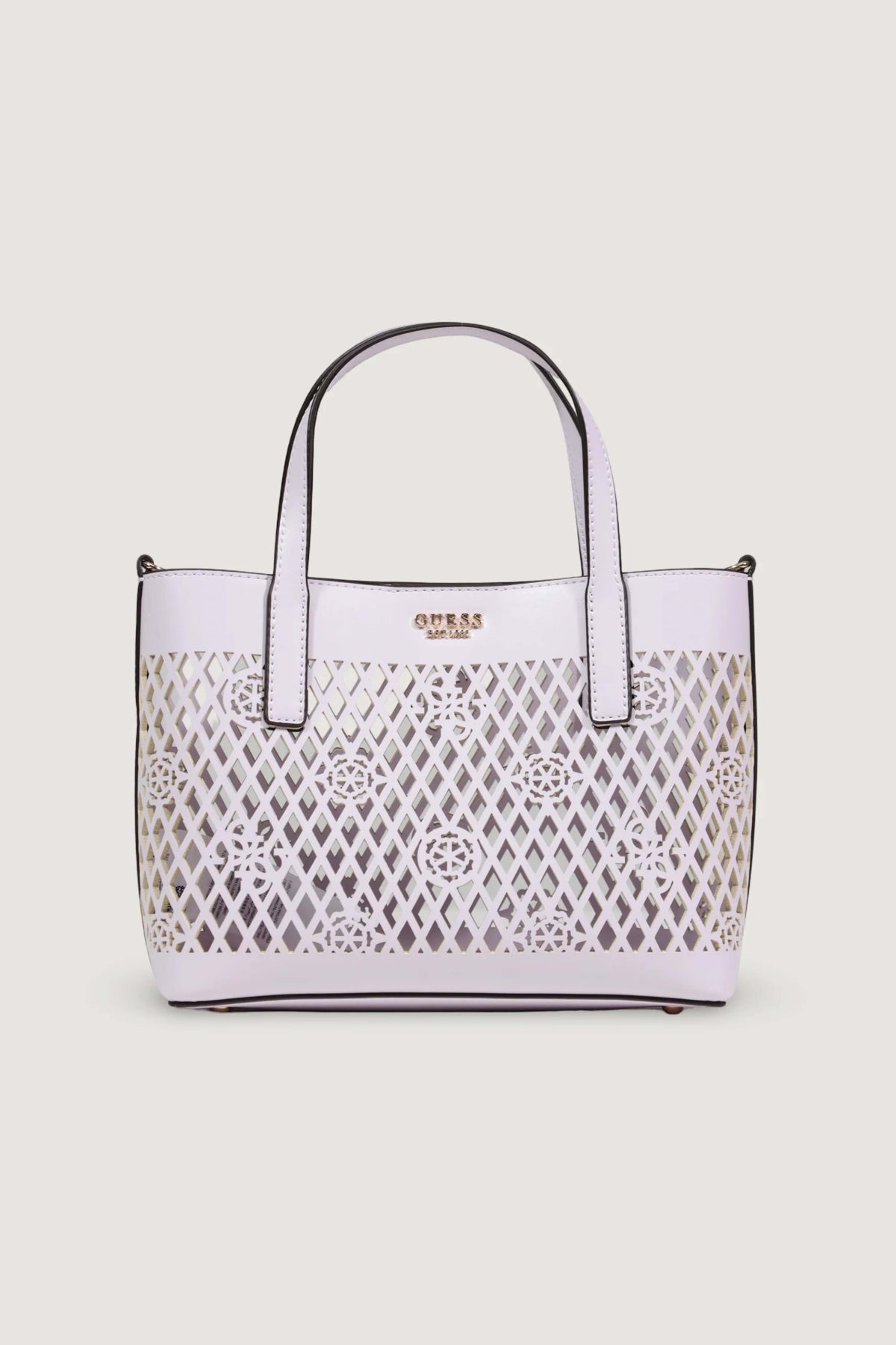 GUESS HWPG   en color VIOLETA  (3)