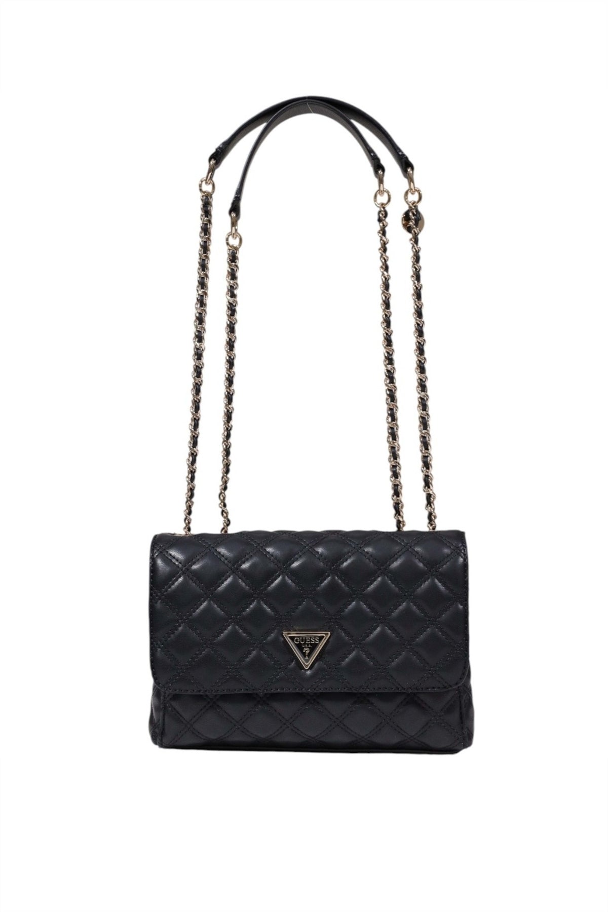 GUESS HWQG   en color NEGRO  (1)