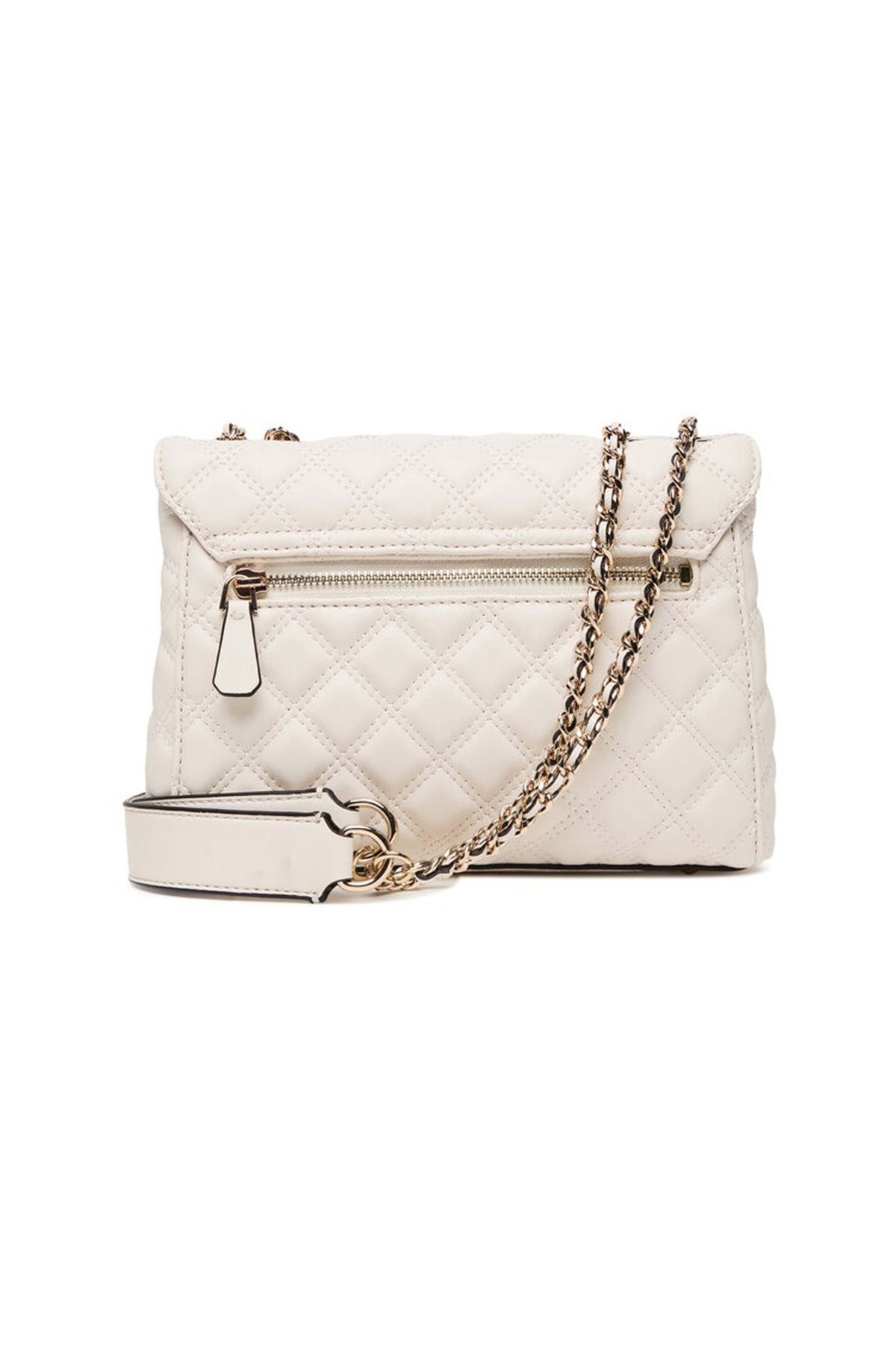 GUESS HWQG   en color BLANCO  (2)