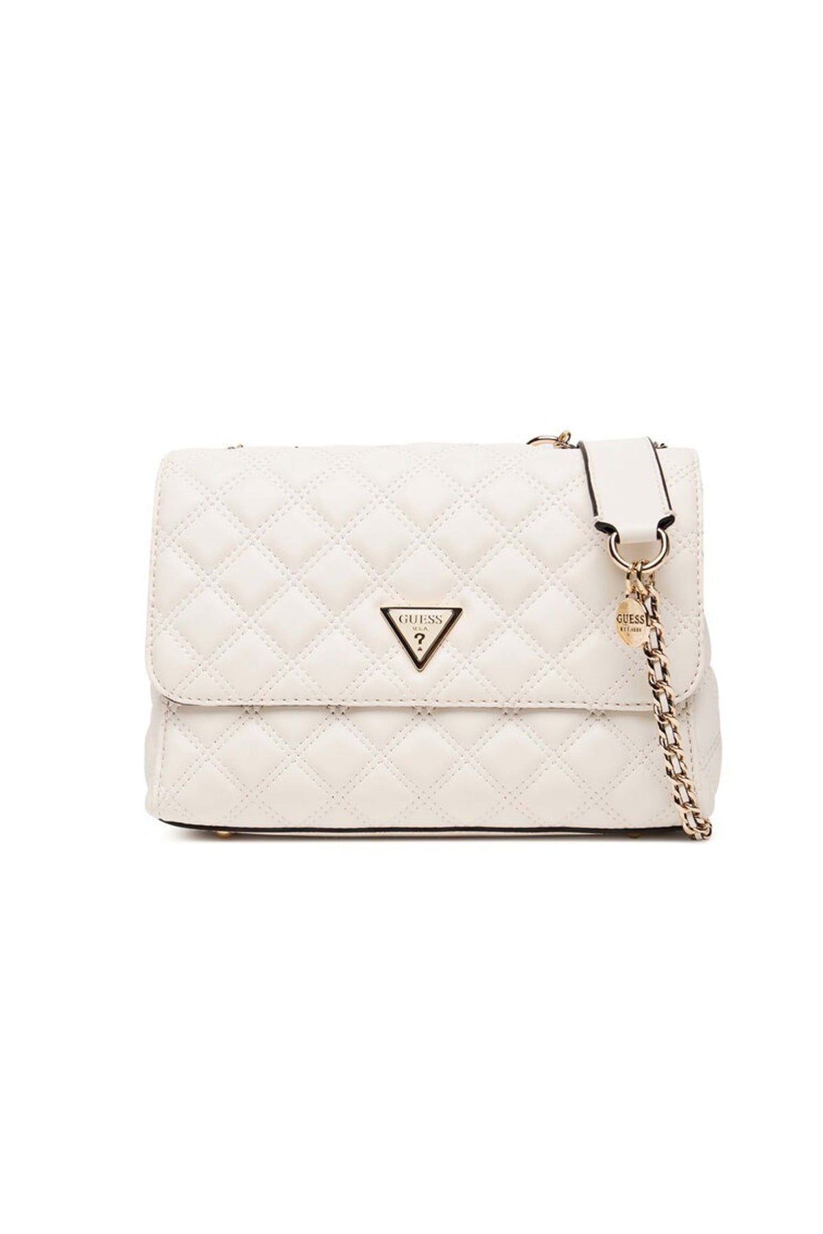 GUESS HWQG   en color BLANCO  (3)