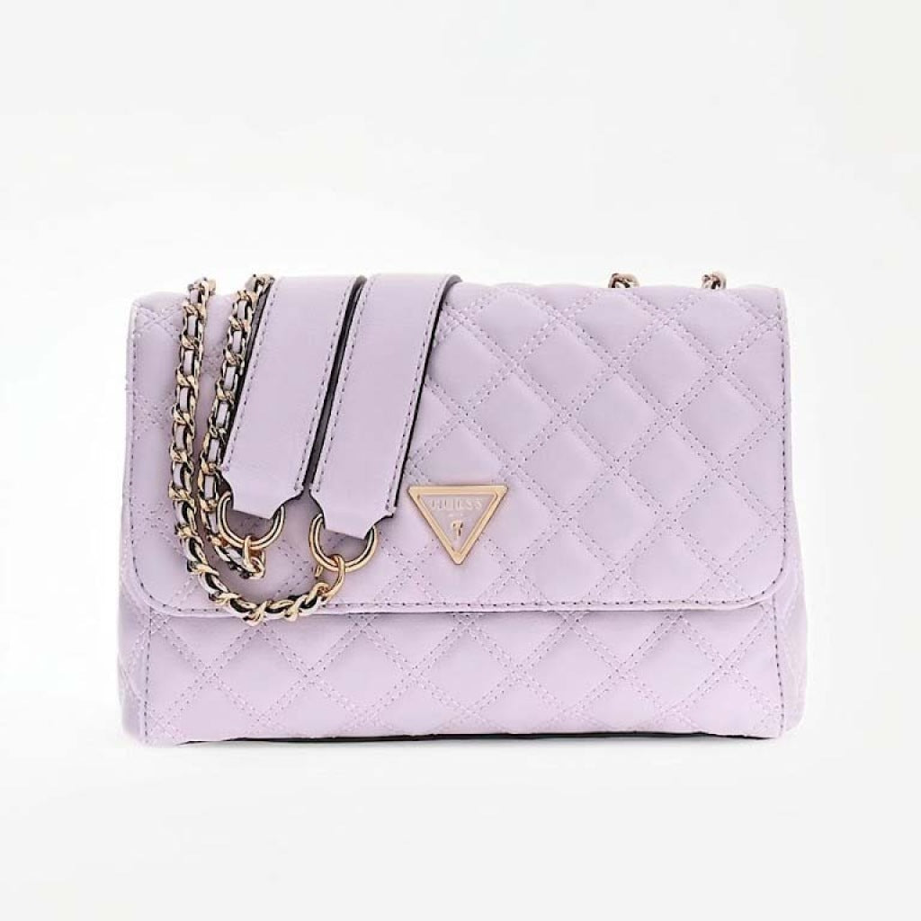 GUESS HWQG   en color VIOLETA  (4)