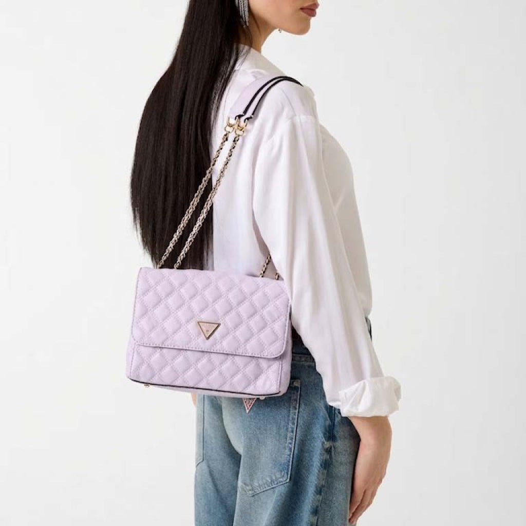 GUESS HWQG   en color VIOLETA  (6)