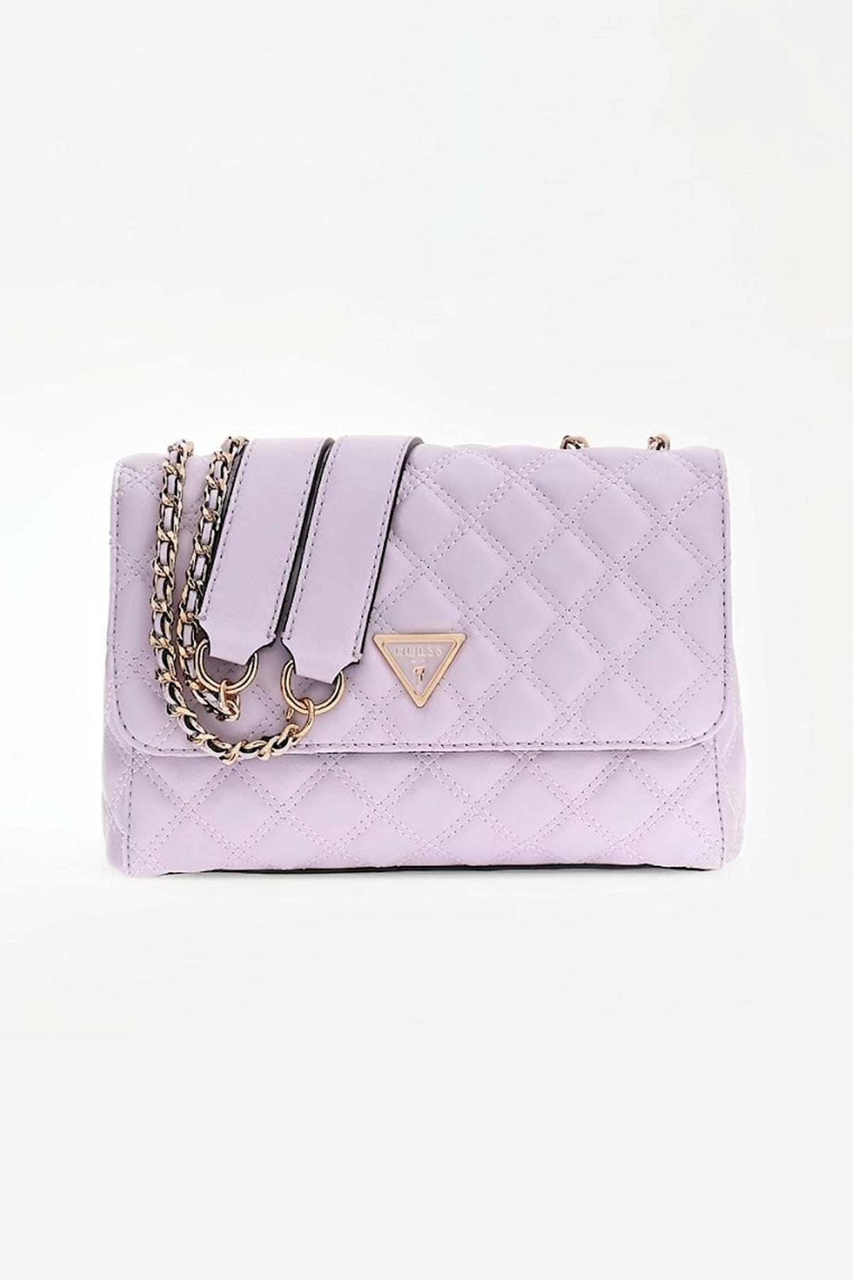 GUESS HWQG   en color VIOLETA  (2)