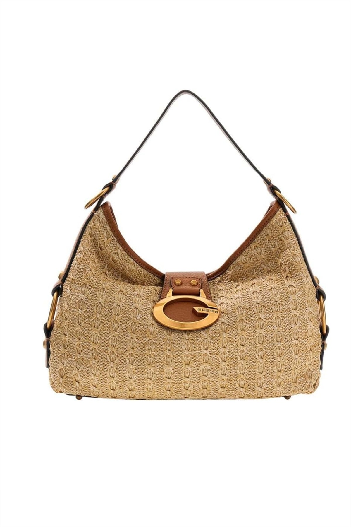 GUESS HWRB   en color MARRON  (1)