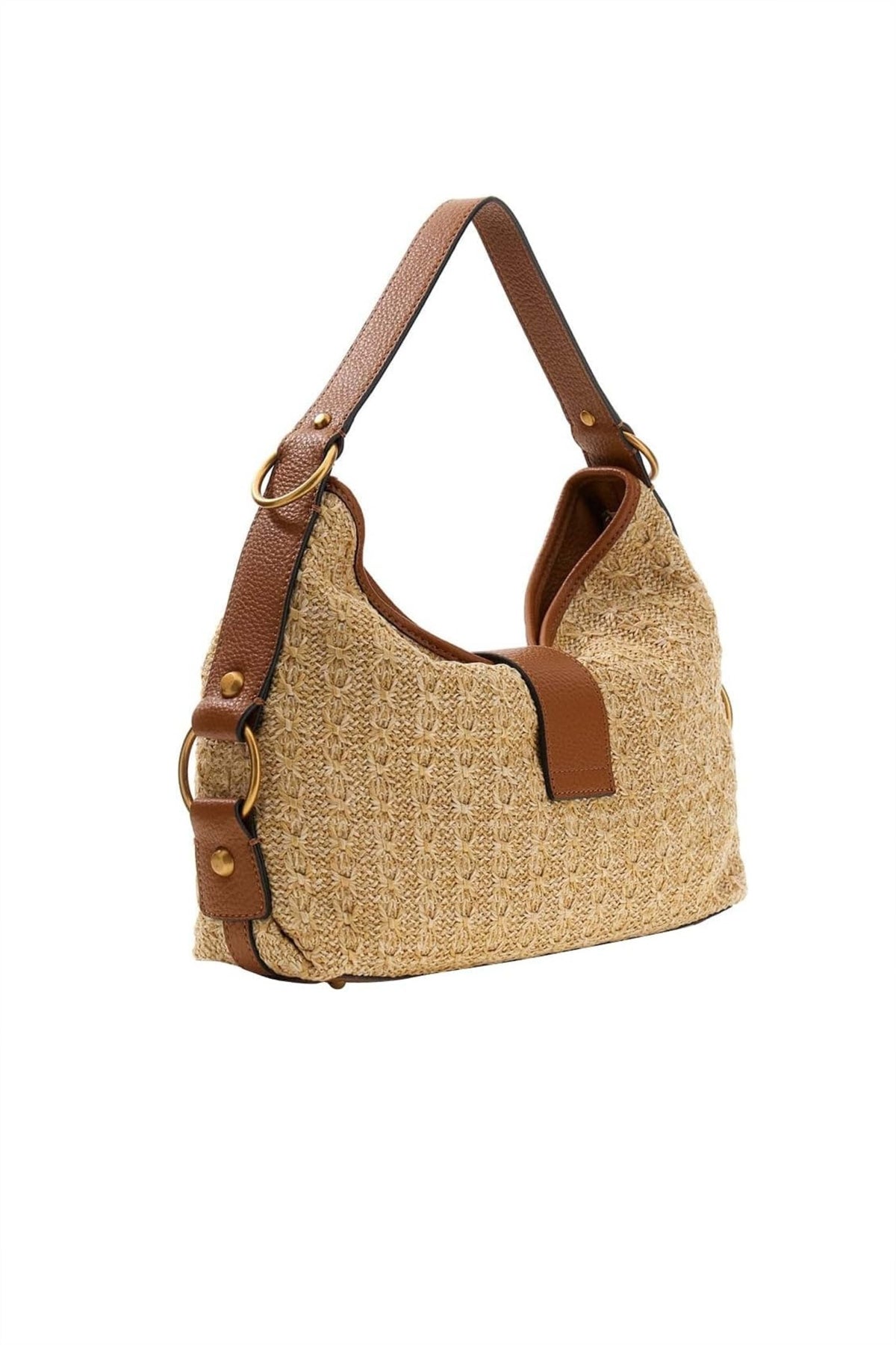 GUESS HWRB   en color MARRON  (2)