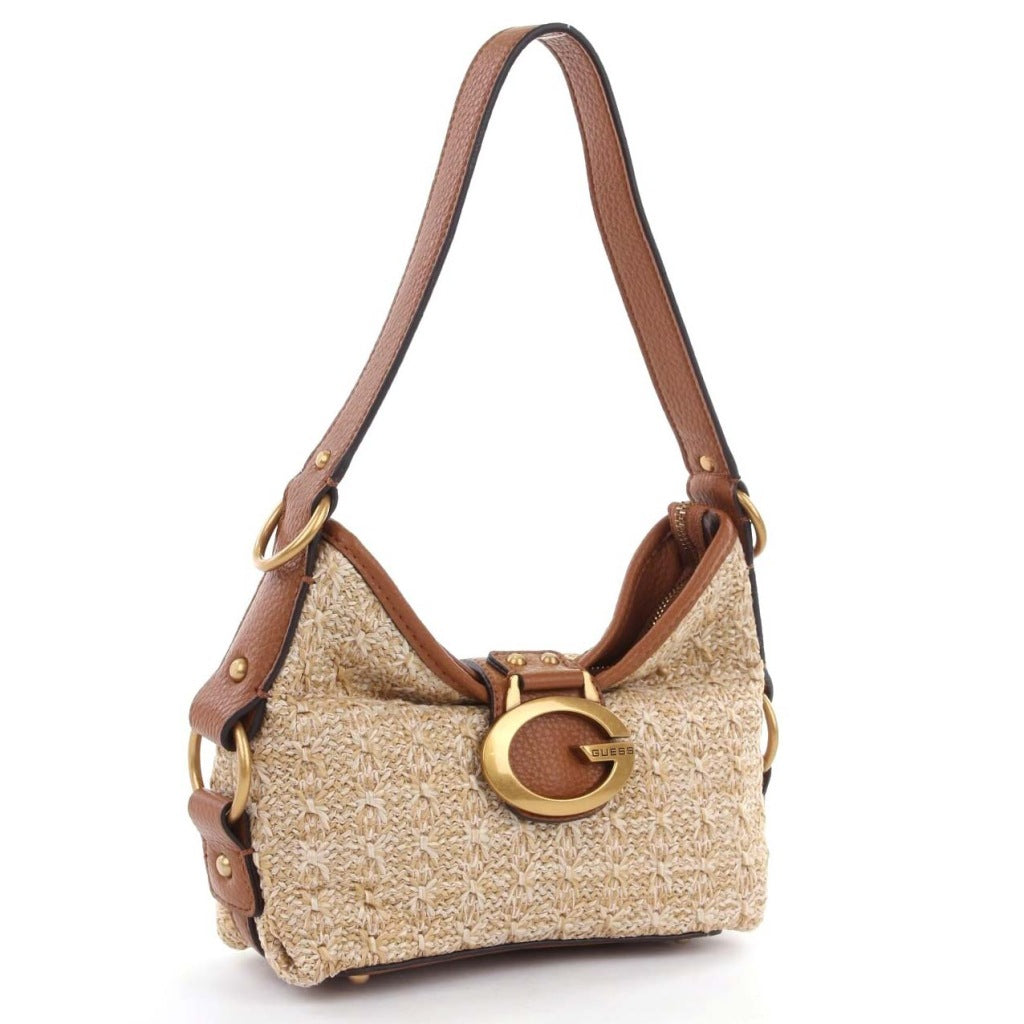 GUESS HWRB  en color BEIS  (6)