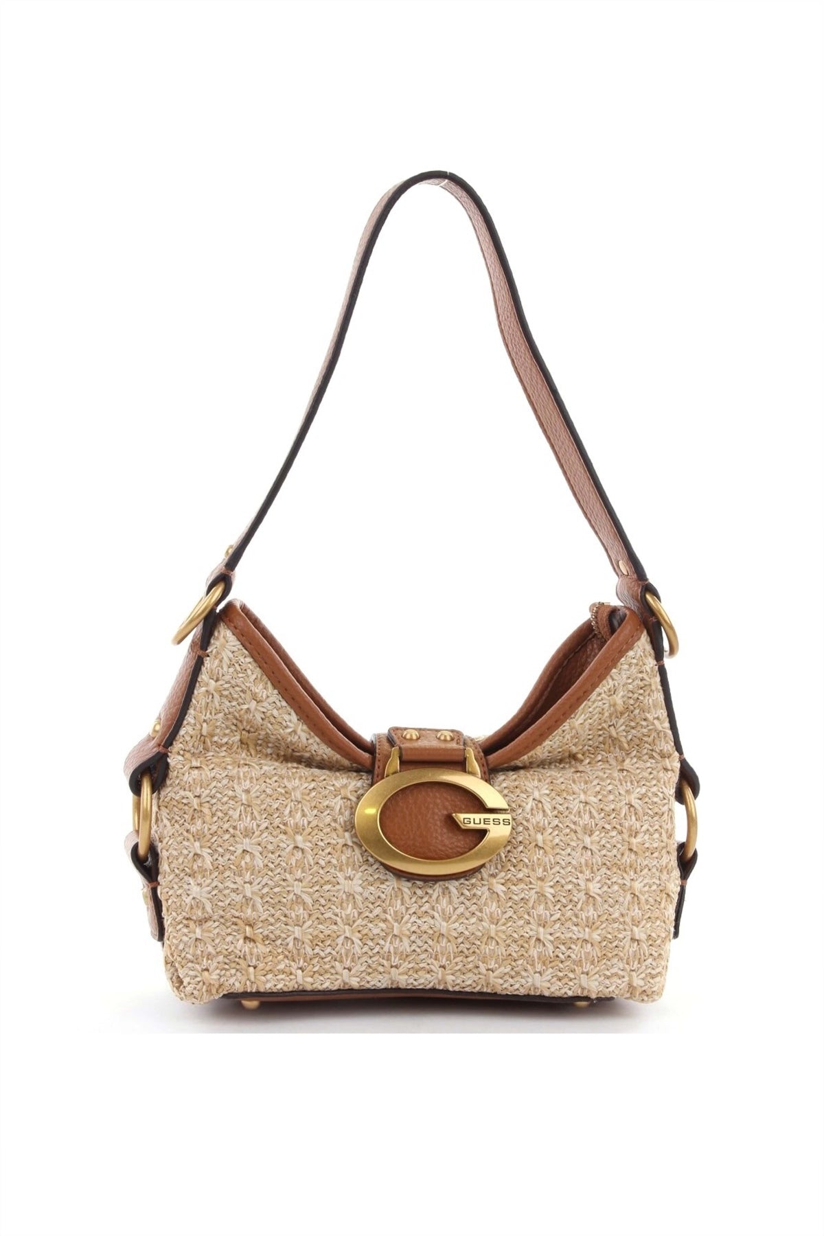 GUESS HWRB  en color BEIS  (1)