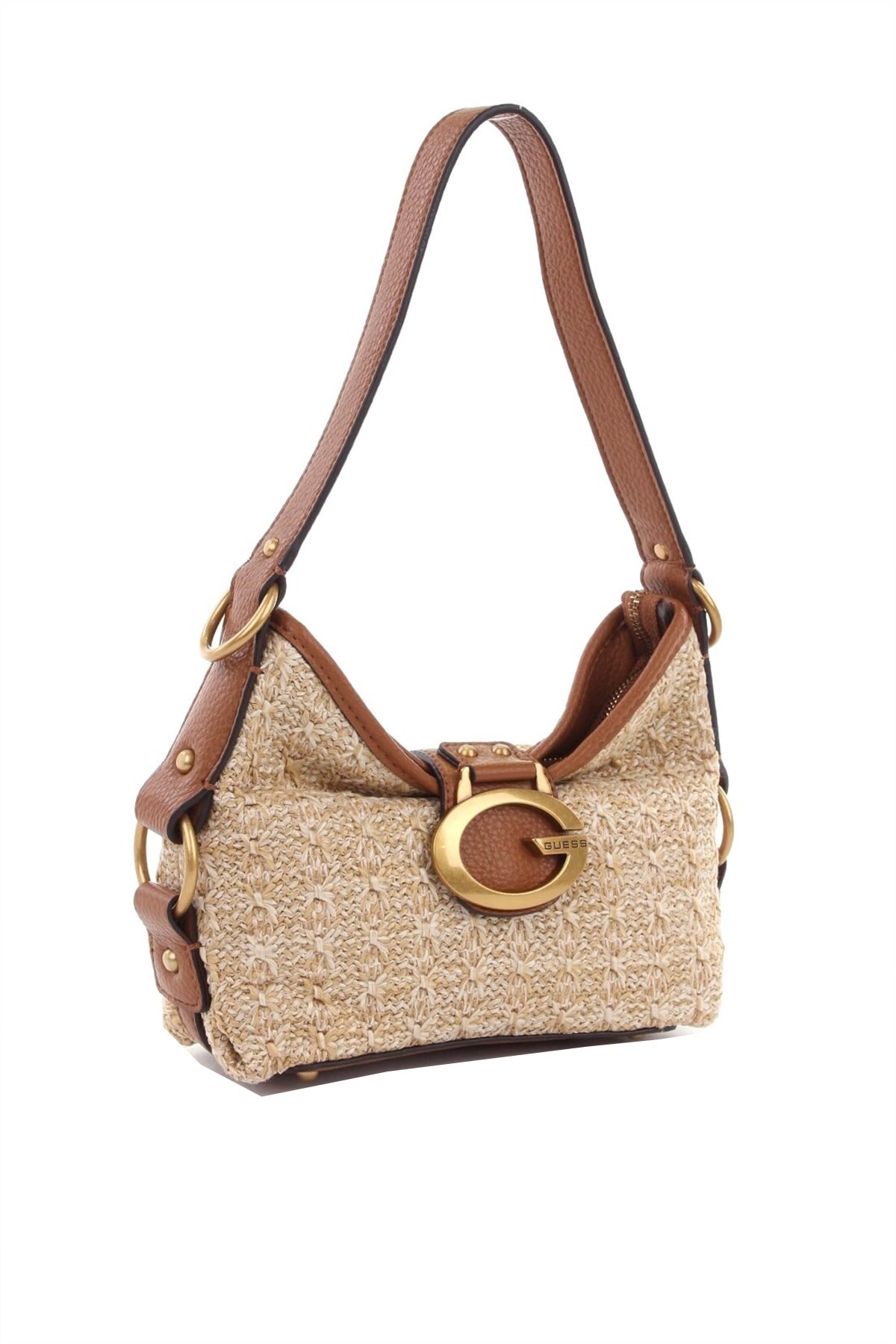 GUESS HWRB  en color BEIS  (3)