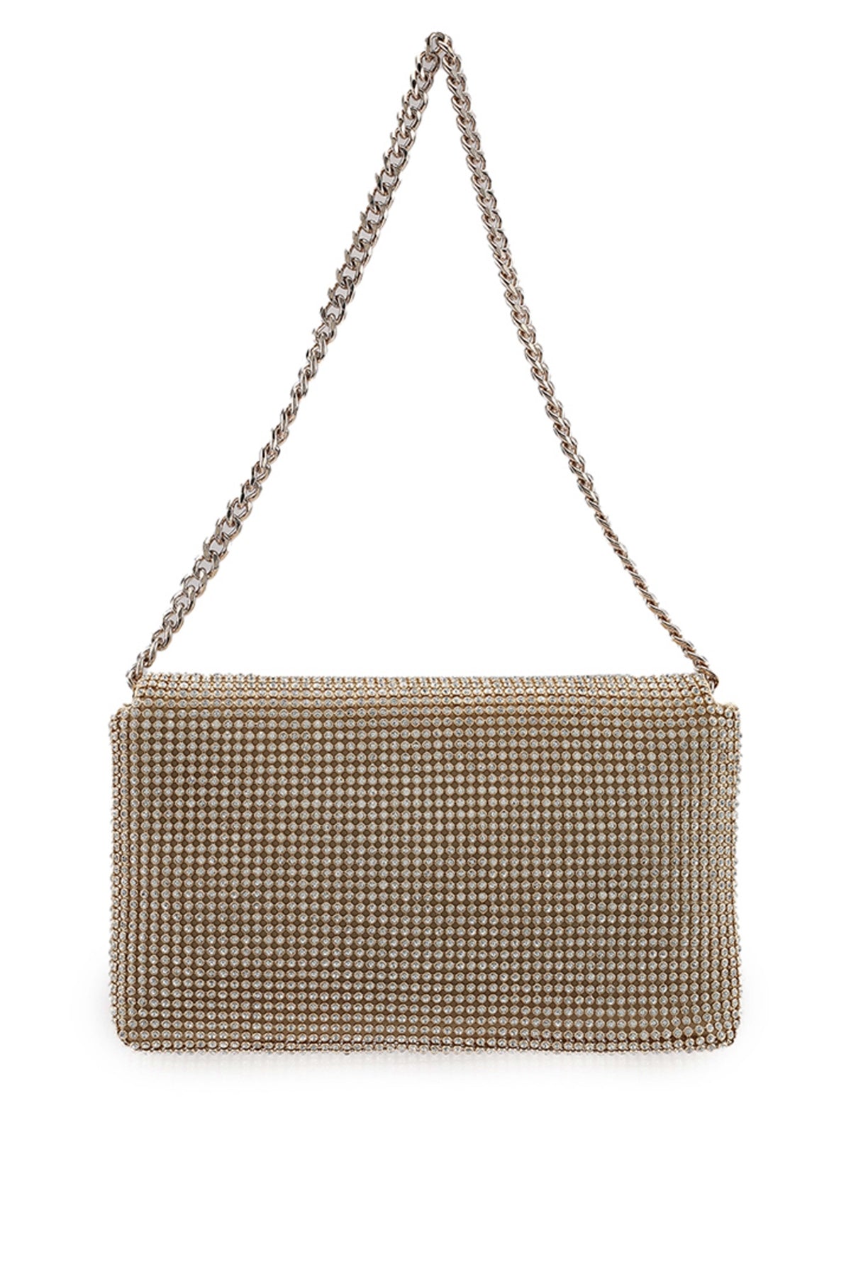 GUESS HWRP   en color ORO  (3)