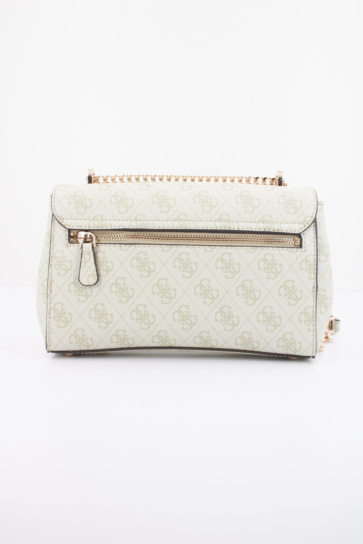GUESS HWSG  en color VERDE  (2)