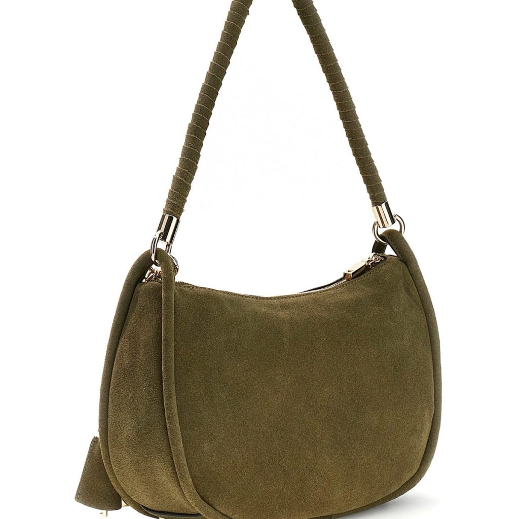 GUESS HWSG  en color VERDE  (4)