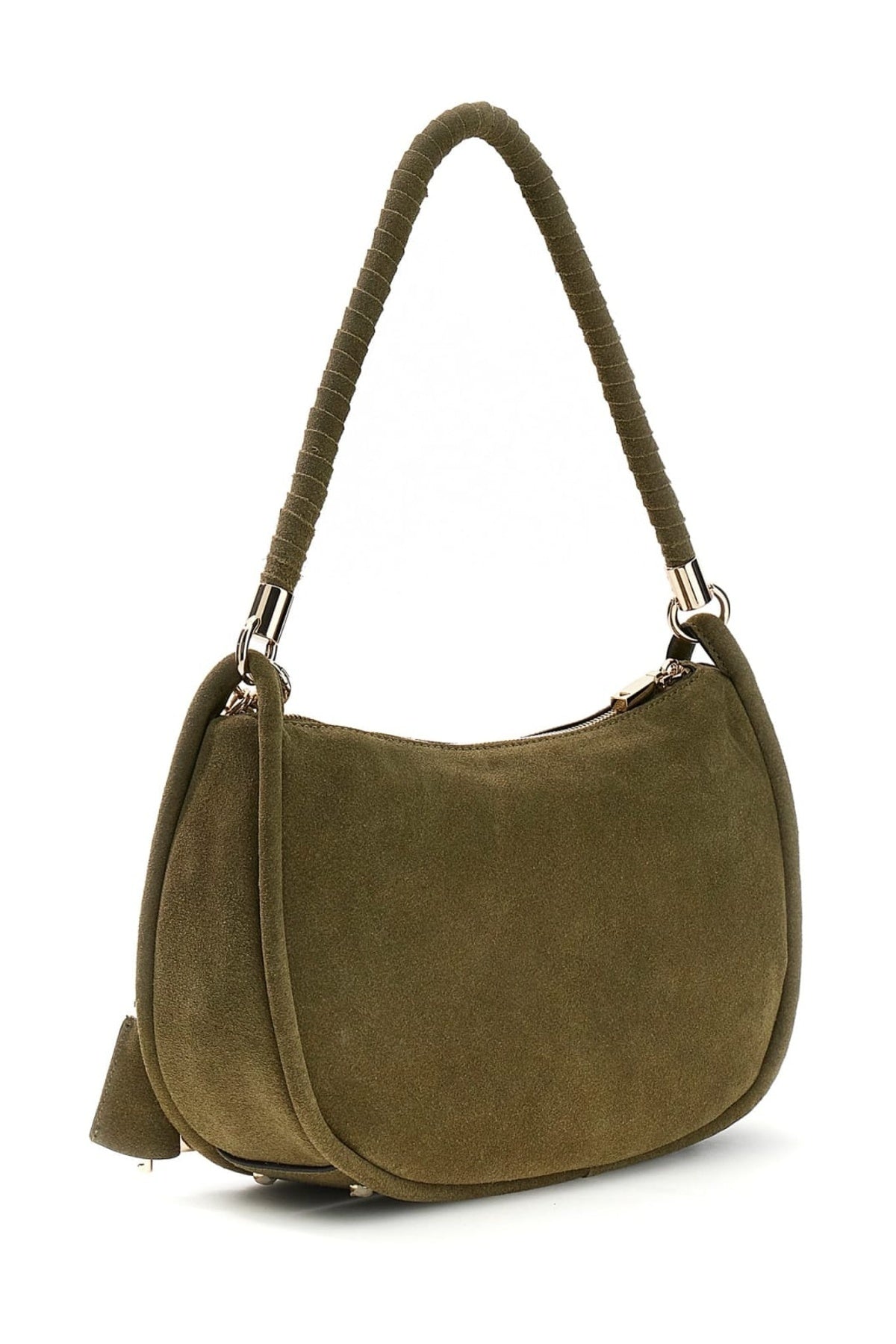 GUESS HWSG  en color VERDE  (2)