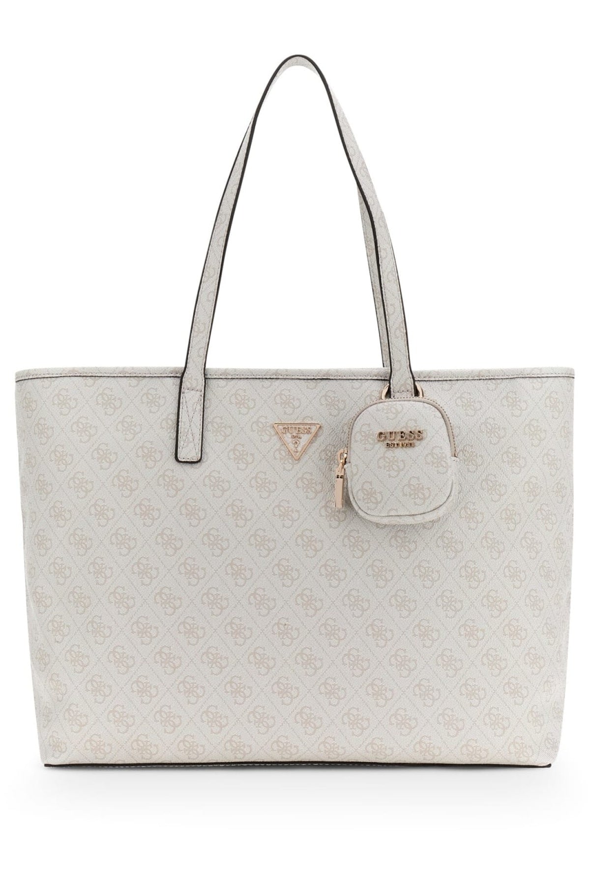 GUESS HWSL  en color BLANCO  (1)