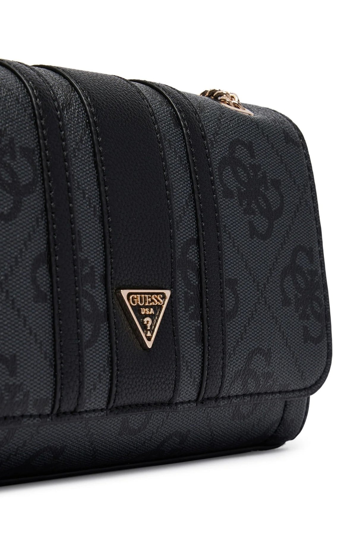 GUESS HWSS  NOELLE II CNVRTBLE XBO en color GRIS  (4)