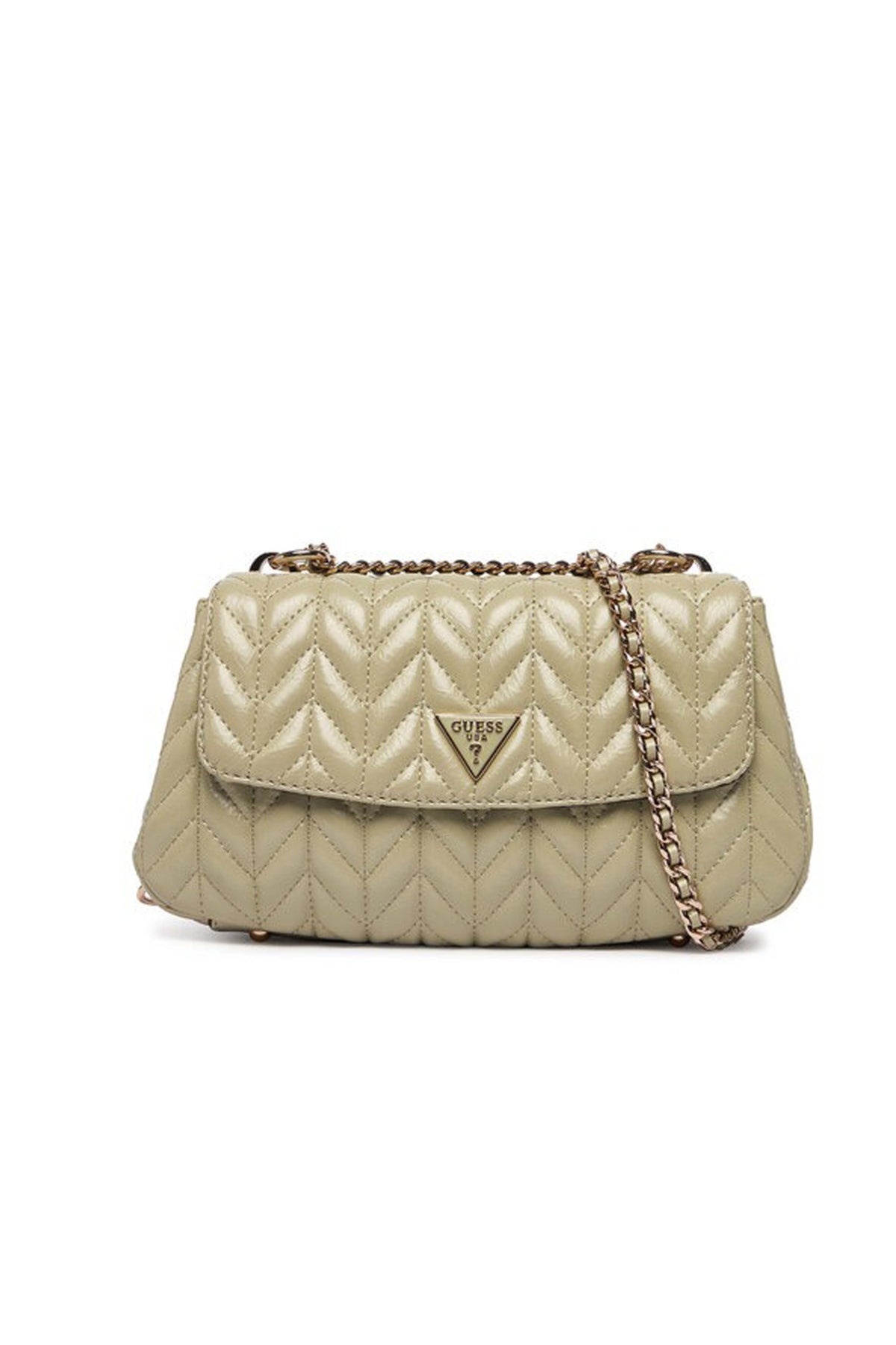 GUESS CHERYL CONVERTIBLE XBO en color BEIS  (1)