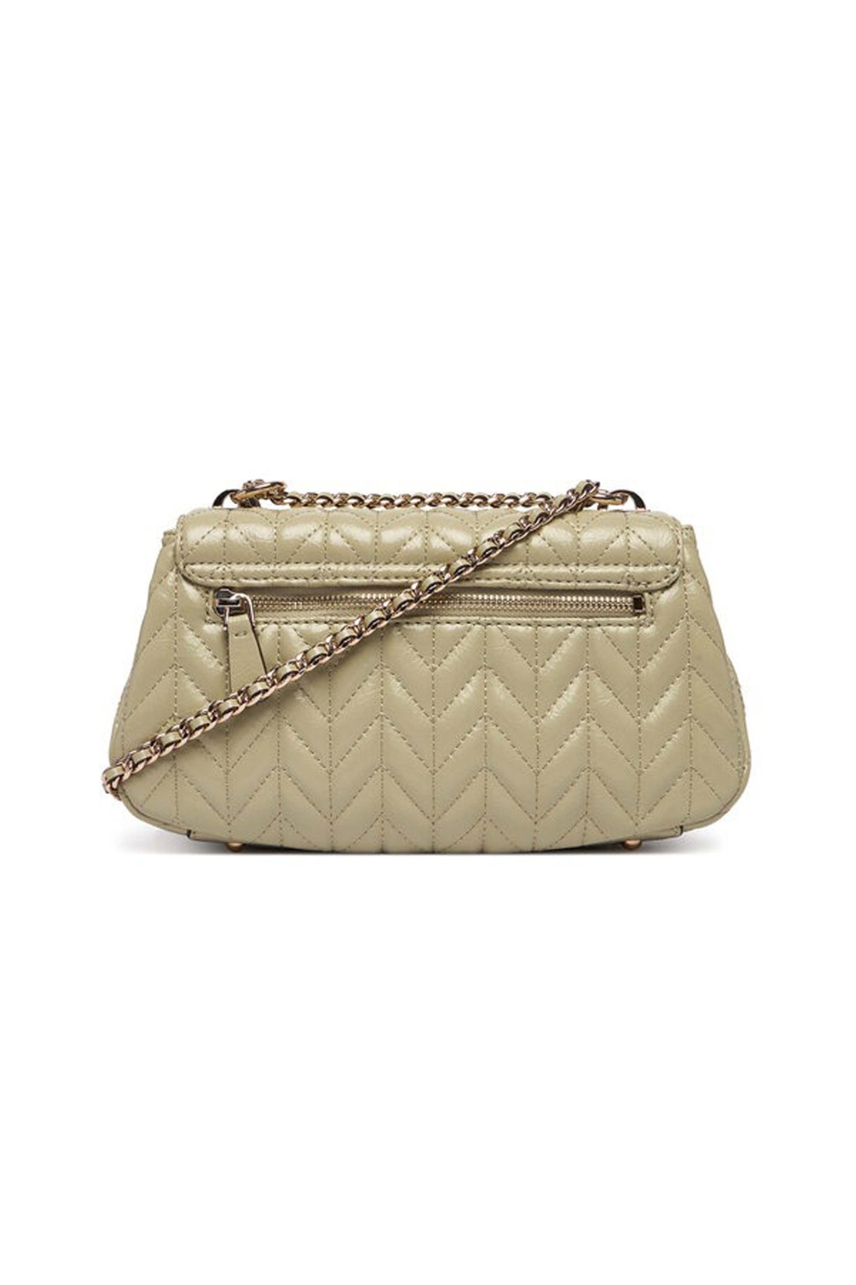 GUESS CHERYL CONVERTIBLE XBO en color BEIS  (2)
