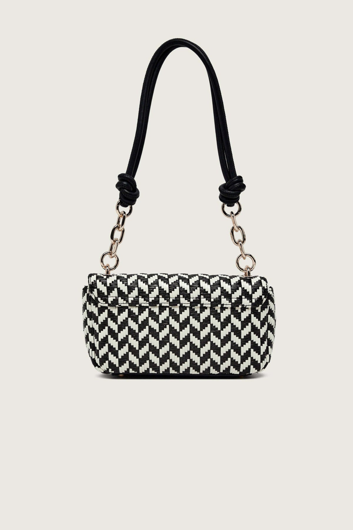 GUESS HWWG  en color MULTICOLOR  (2)