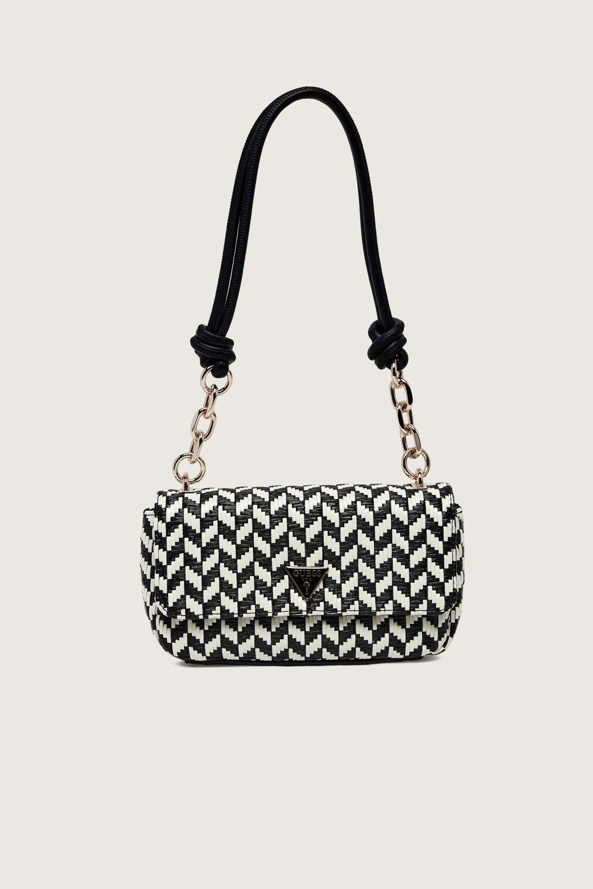 GUESS HWWG  en color MULTICOLOR  (3)
