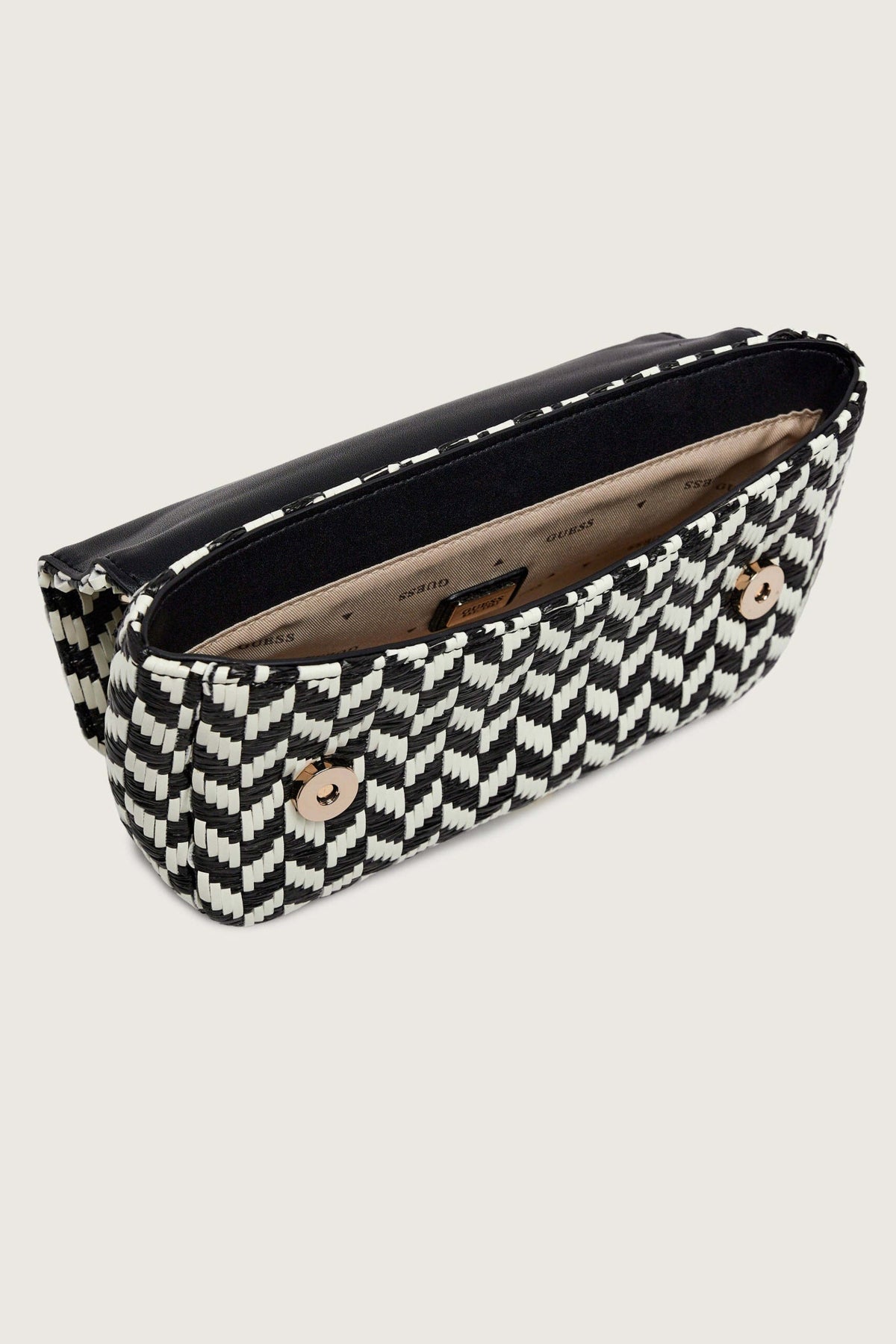 GUESS HWWG  en color MULTICOLOR  (4)