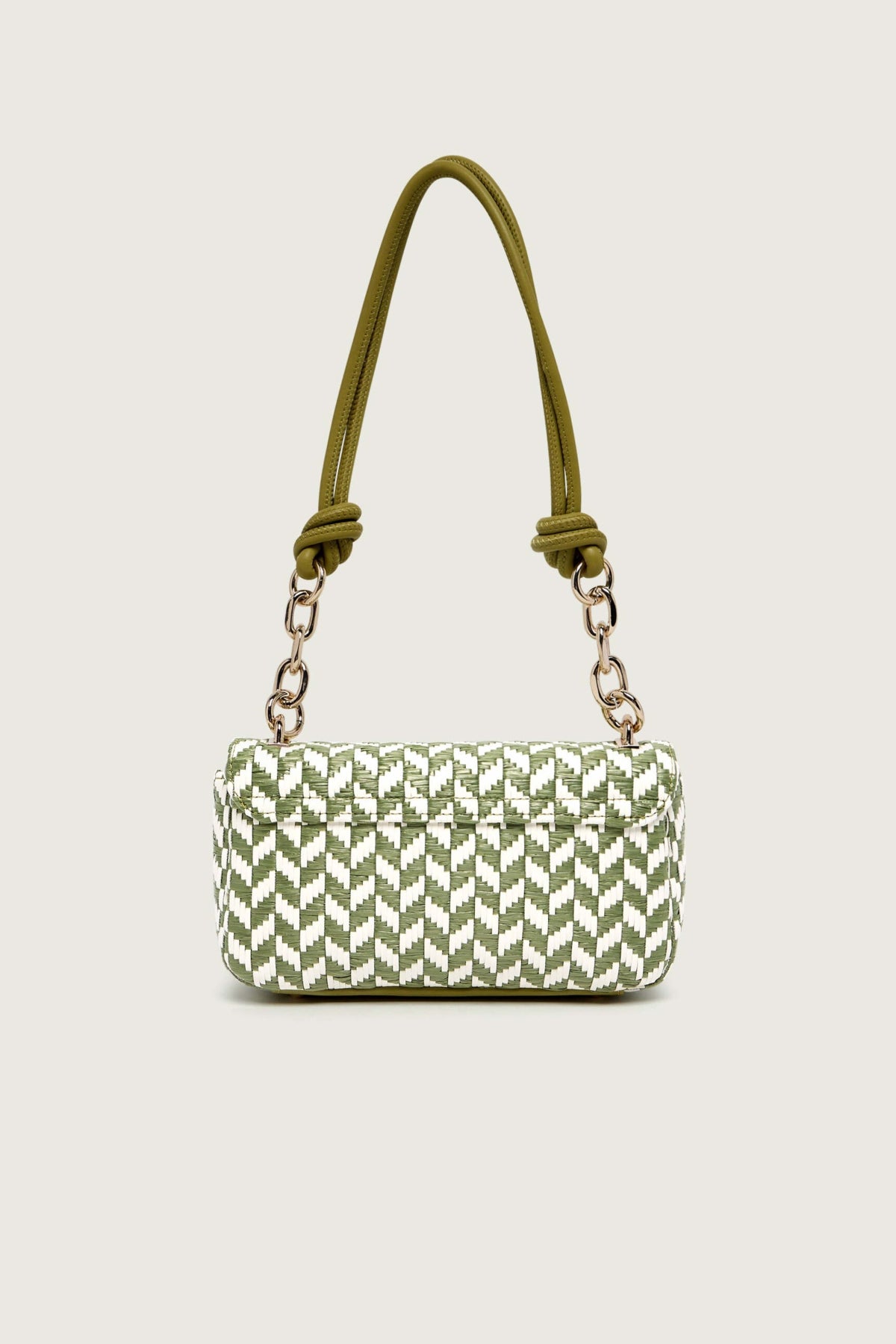 GUESS HWWG  en color MULTICOLOR  (2)