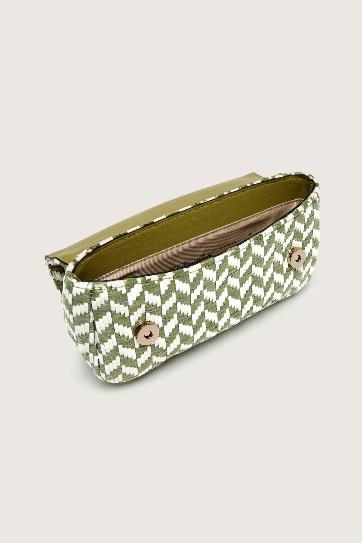 GUESS HWWG  en color MULTICOLOR  (4)