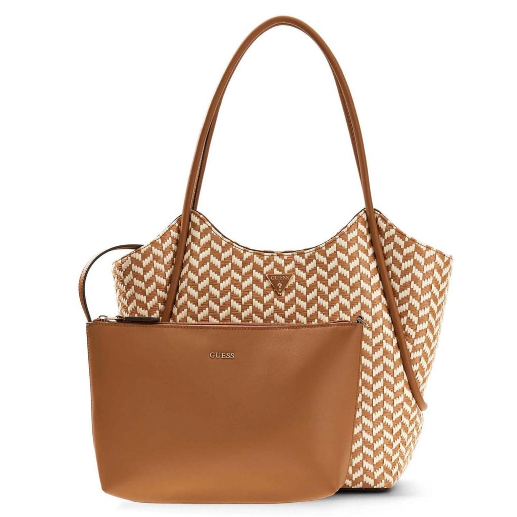 GUESS HWWG  en color MULTICOLOR  (4)