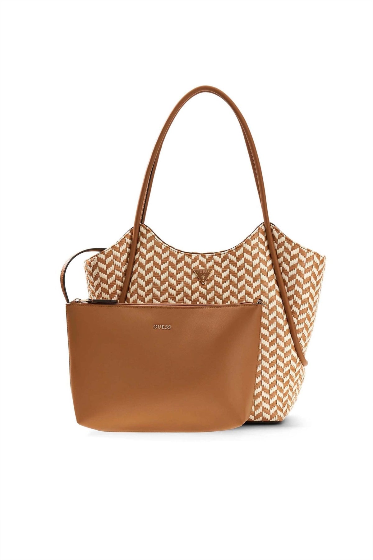 GUESS HWWG  en color MULTICOLOR  (1)