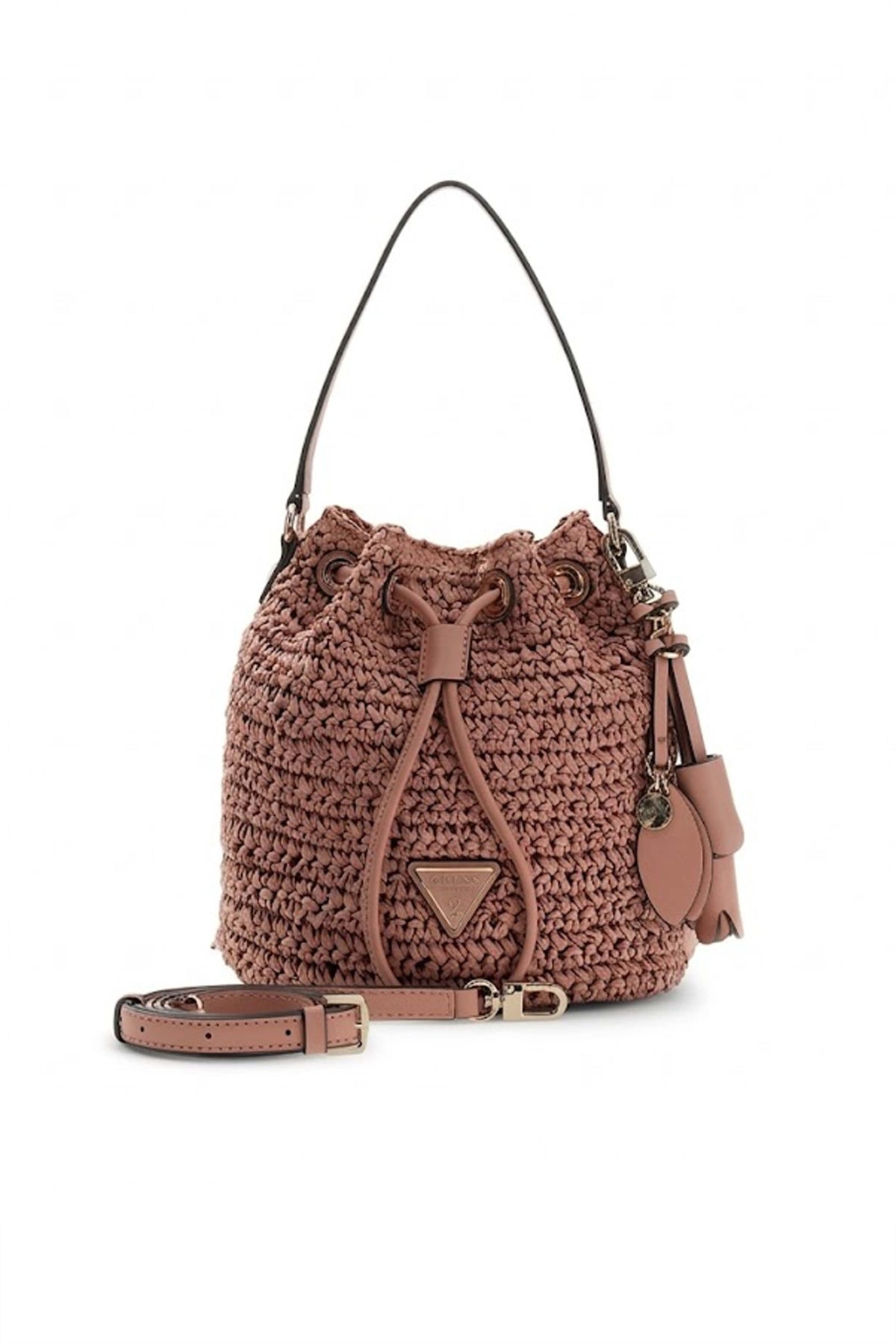 GUESS HWWG   en color ROSA  (1)
