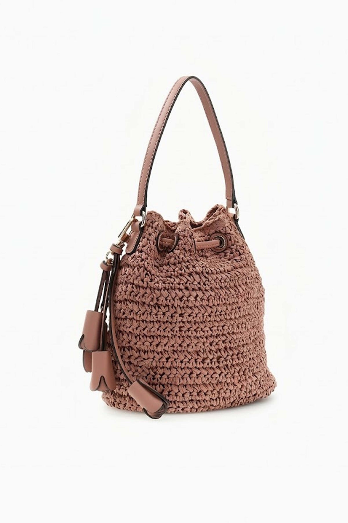 GUESS HWWG   en color ROSA  (2)