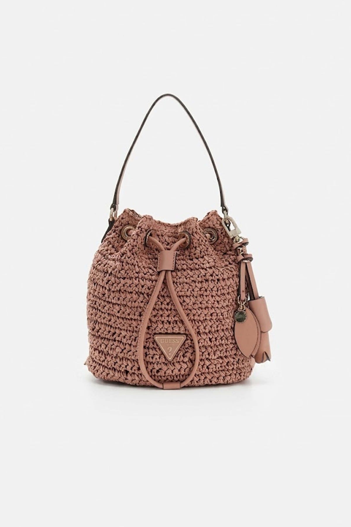 GUESS HWWG   en color ROSA  (3)