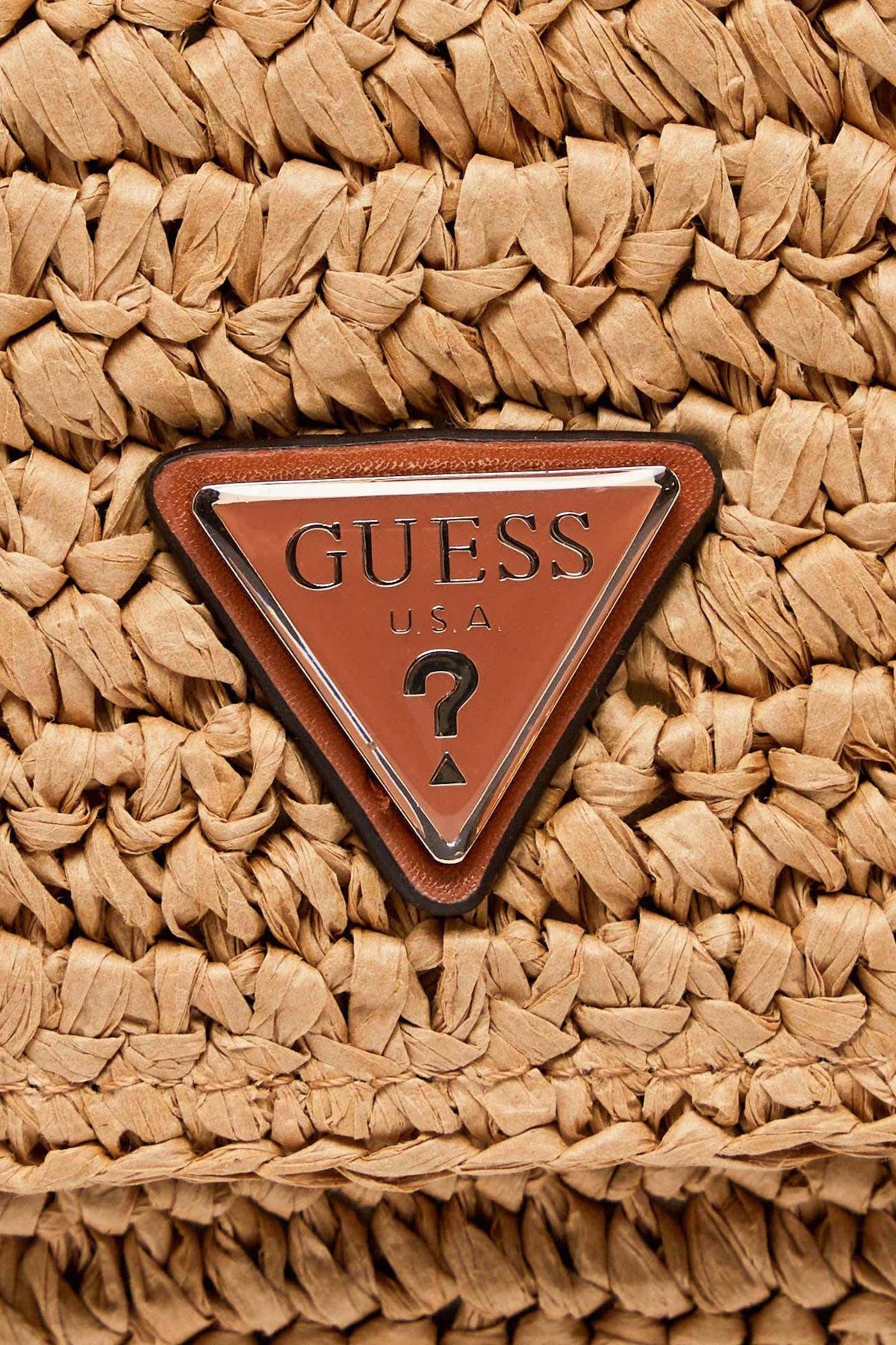 GUESS HWWG  en color BEIS  (3)