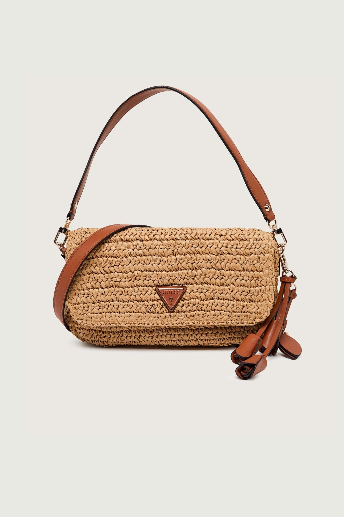 GUESS HWWG  en color BEIS  (4)