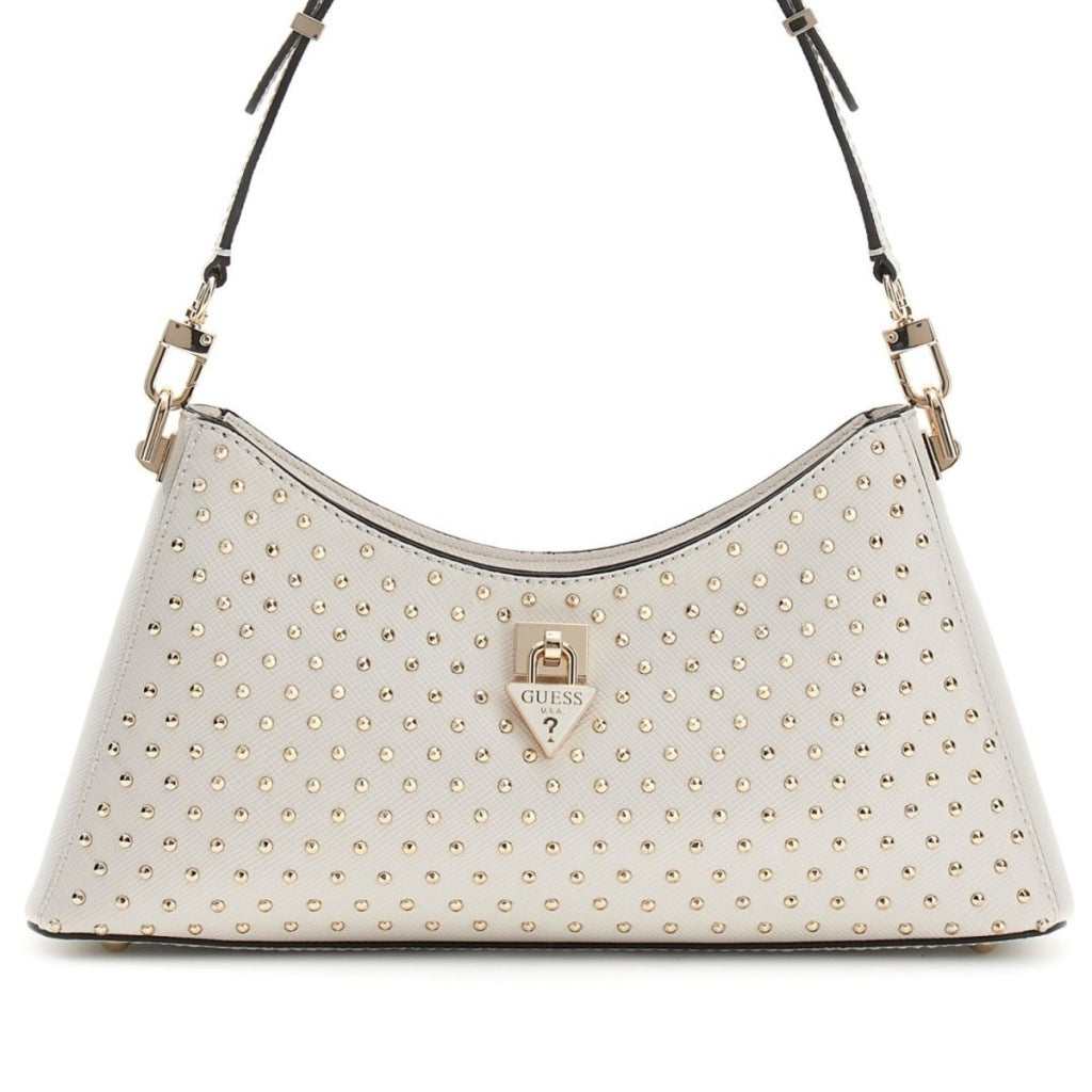 GUESS HWZE  en color BLANCO  (4)