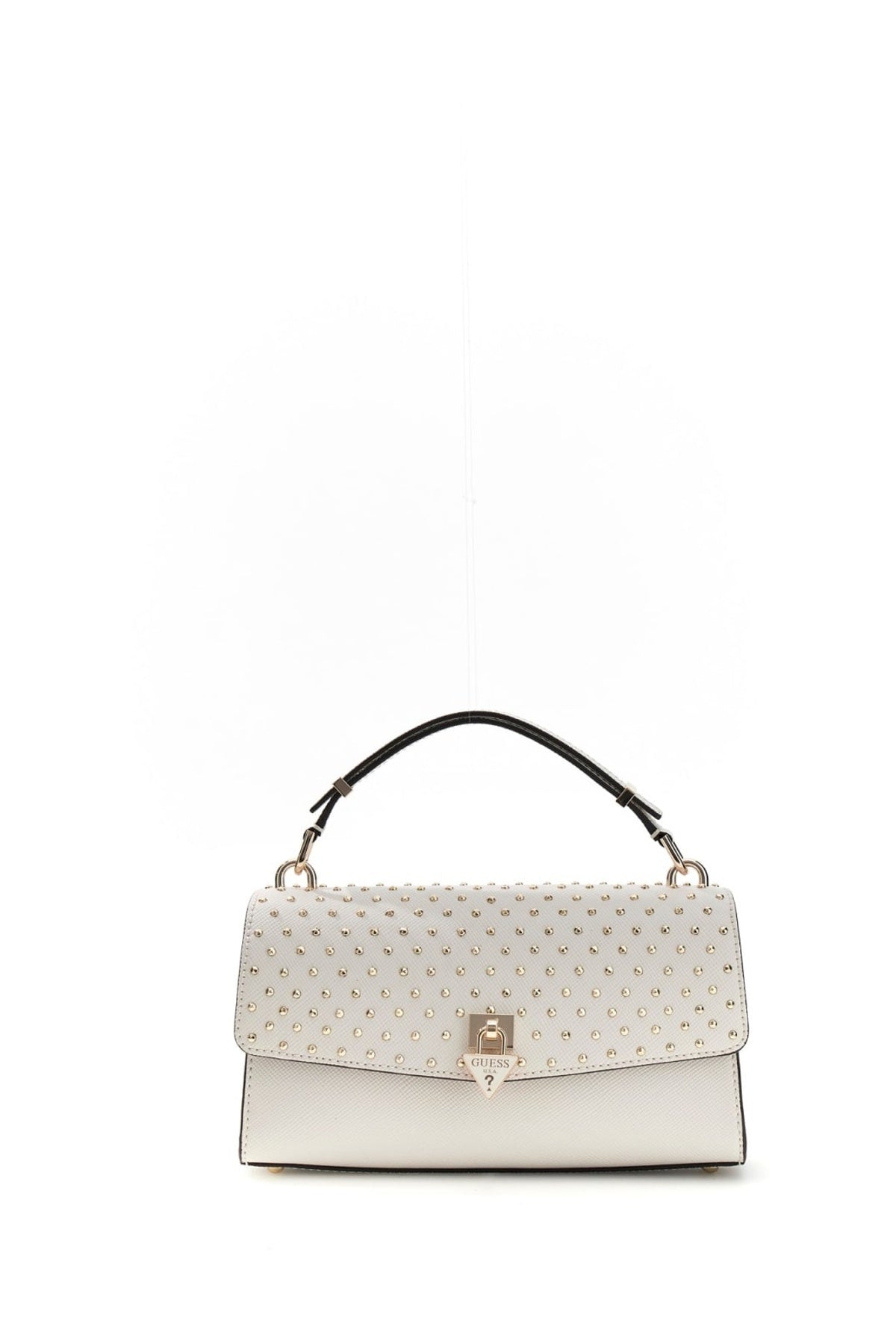 GUESS HWZE  en color BLANCO  (1)