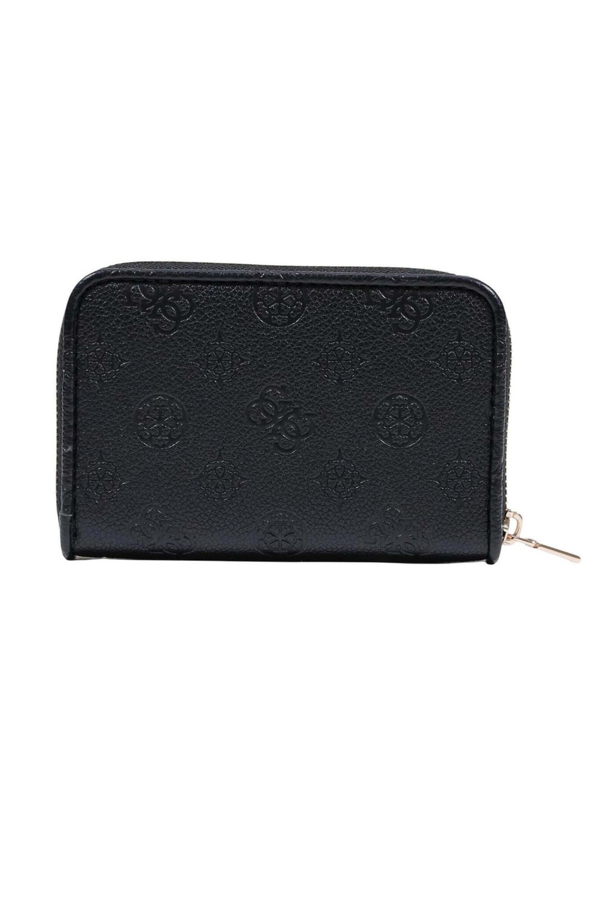 GUESS SWPD  en color NEGRO  (2)