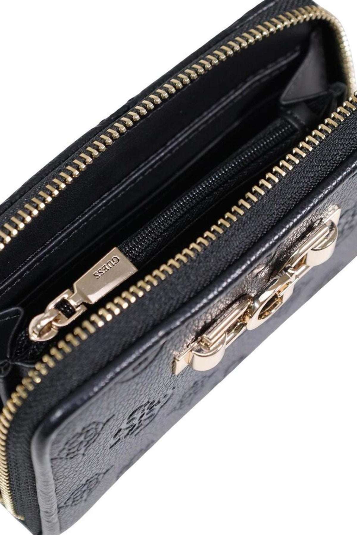 GUESS SWPD  en color NEGRO  (3)