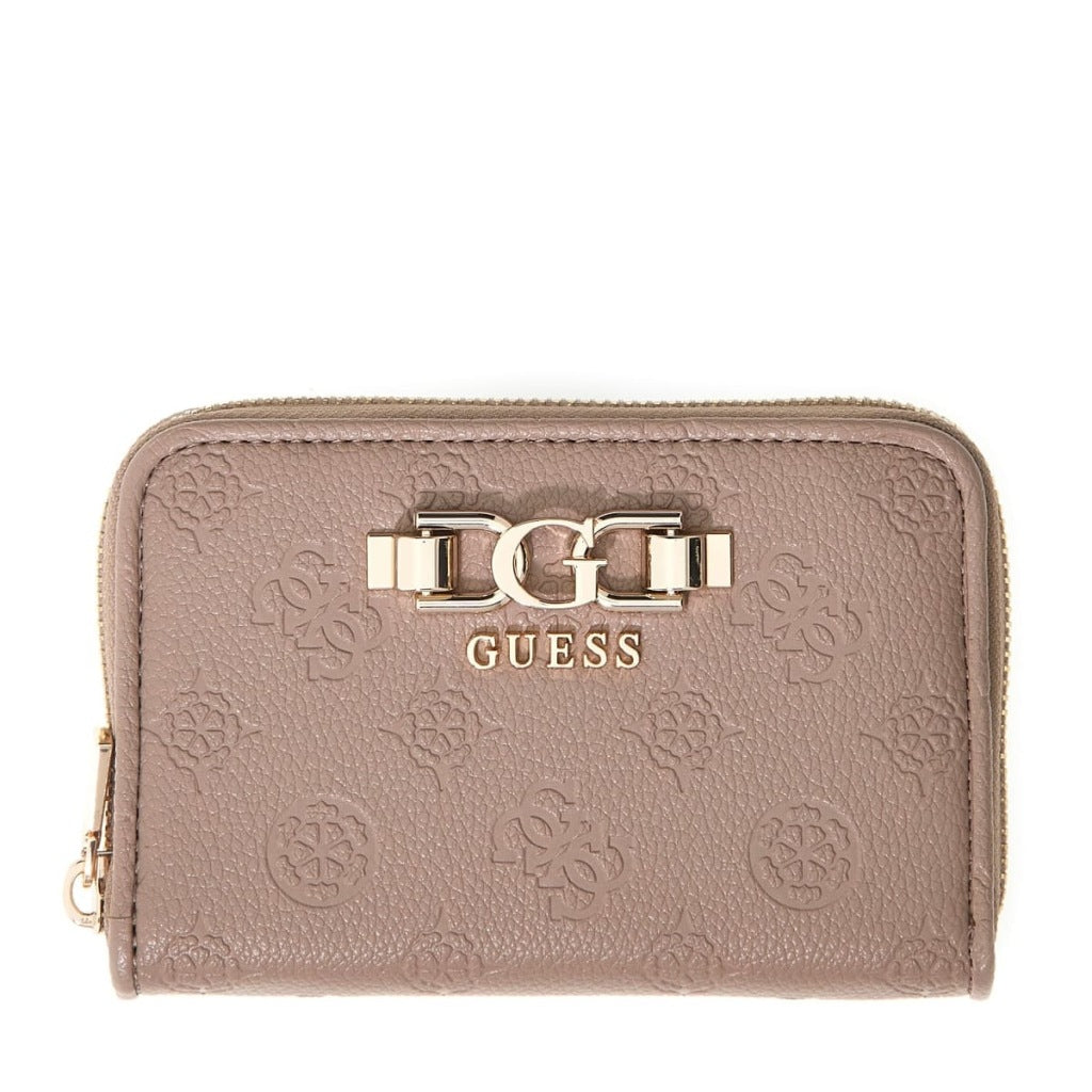 GUESS SWPD  en color BEIS  (4)