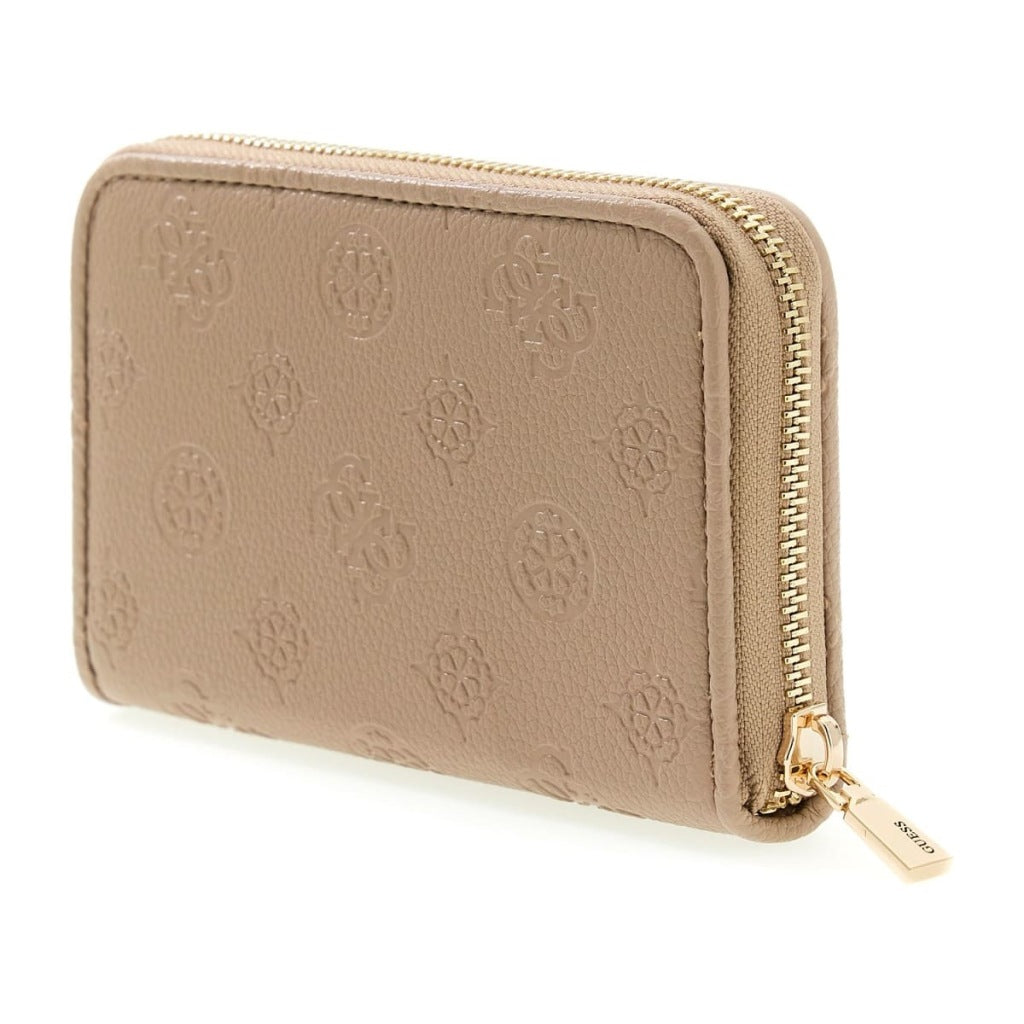 GUESS SWPD  en color BEIS  (6)